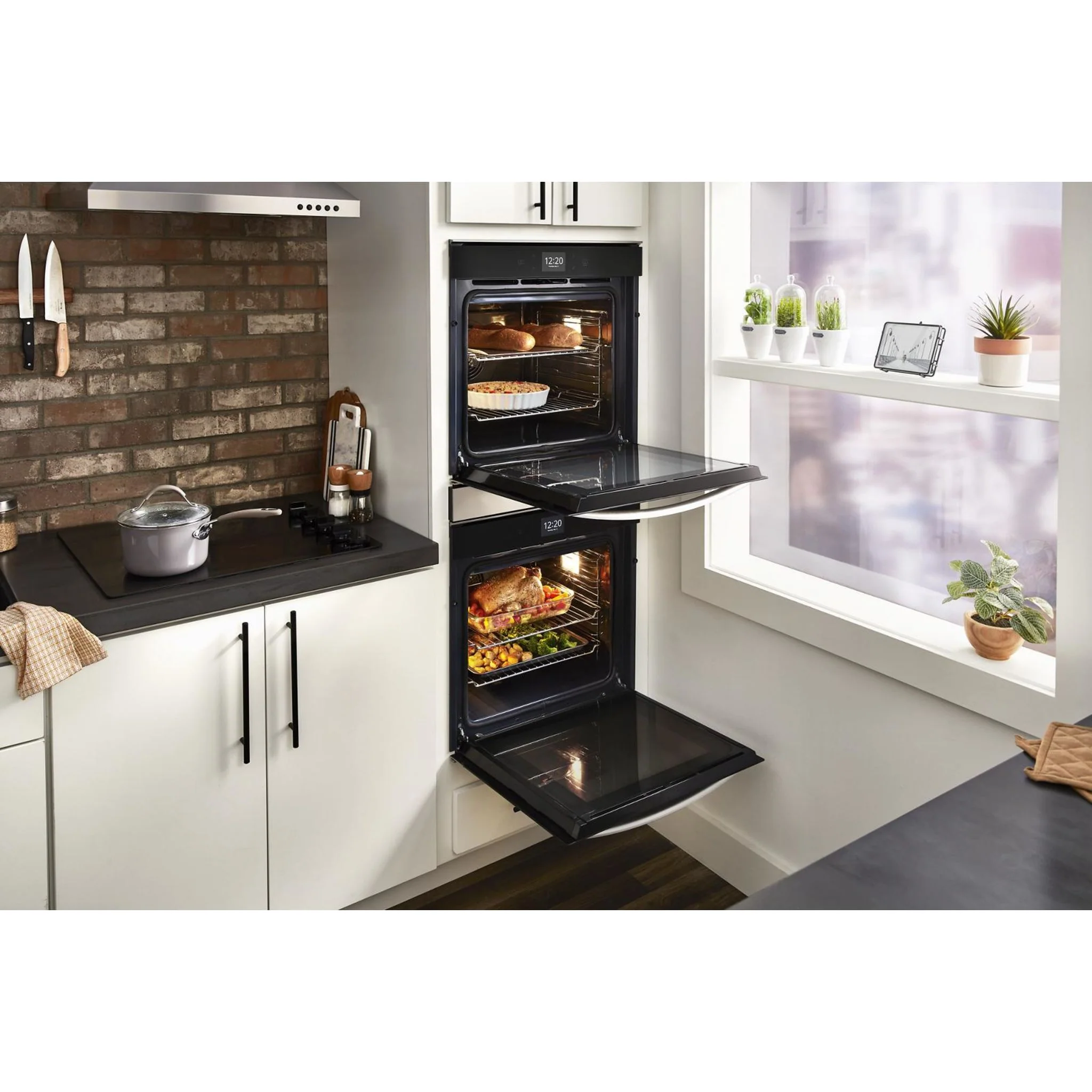 Product image 40