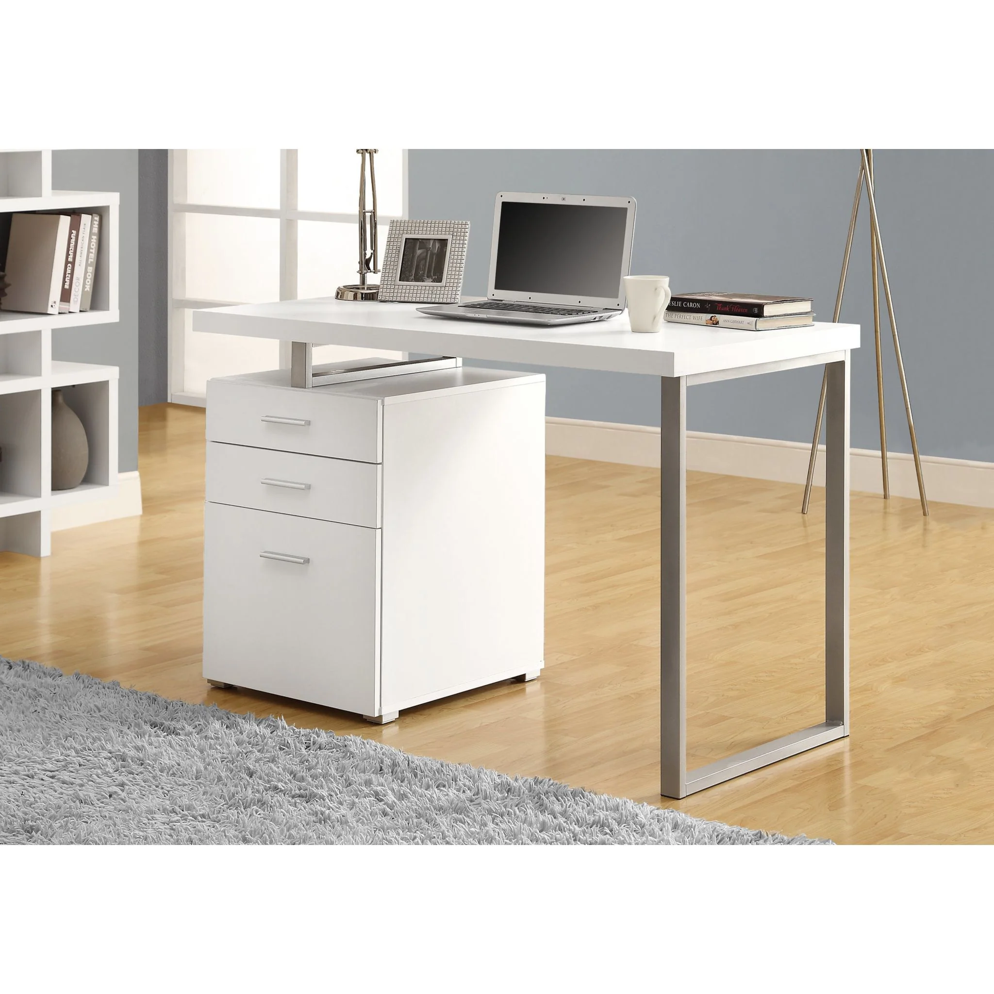 Product image 55