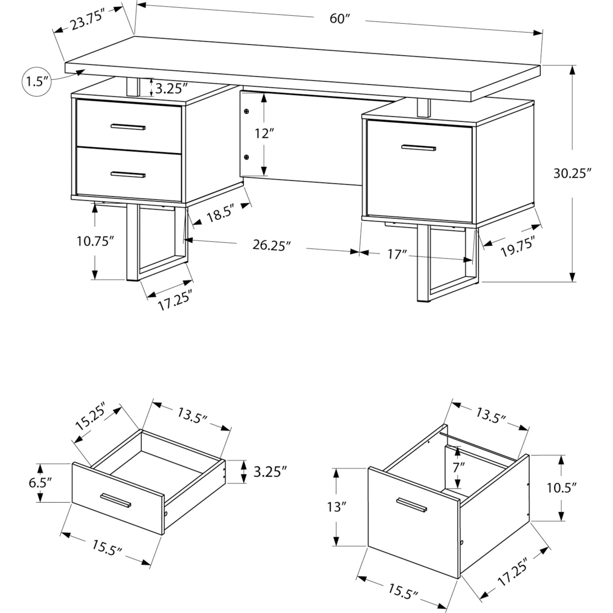Product image 71