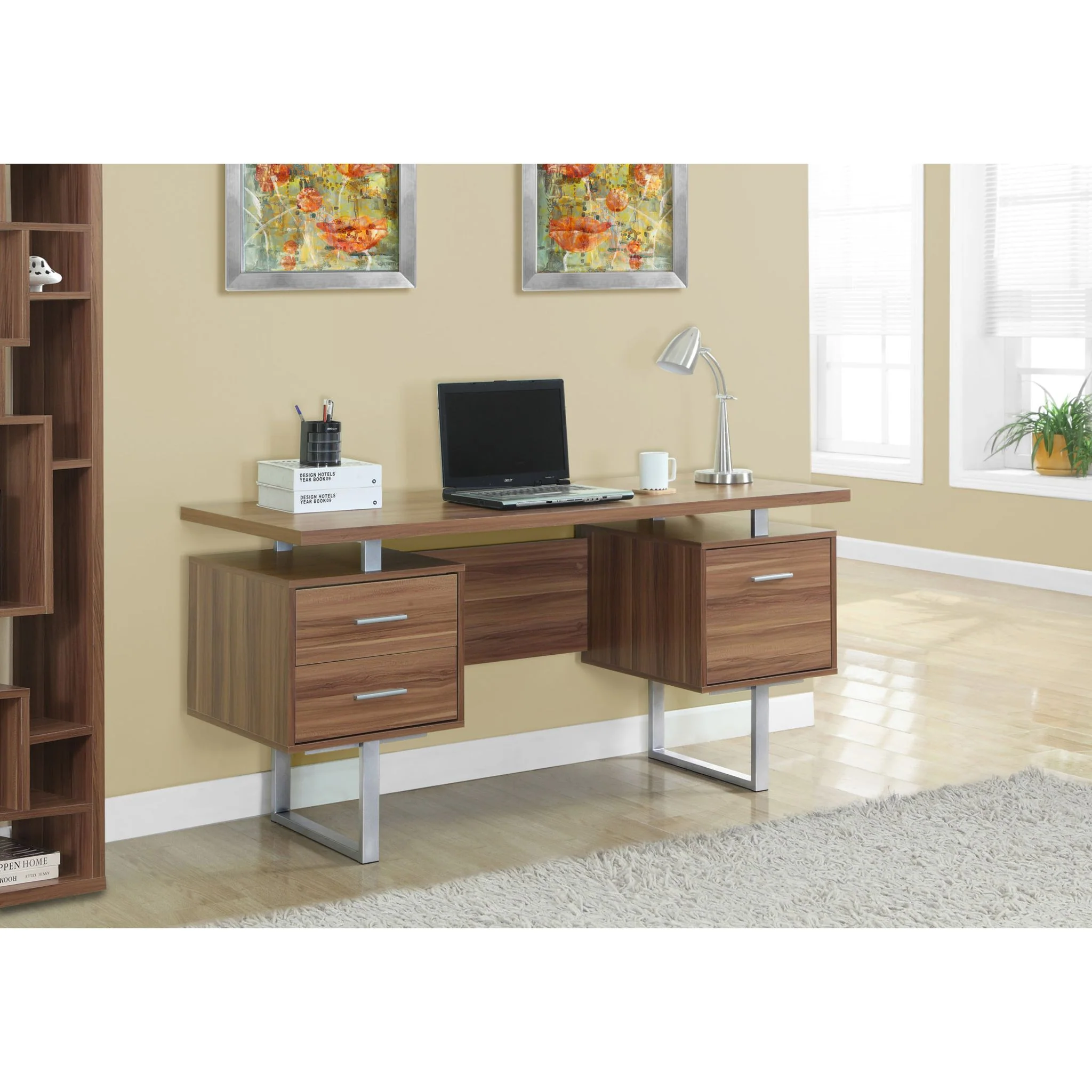Product image 73
