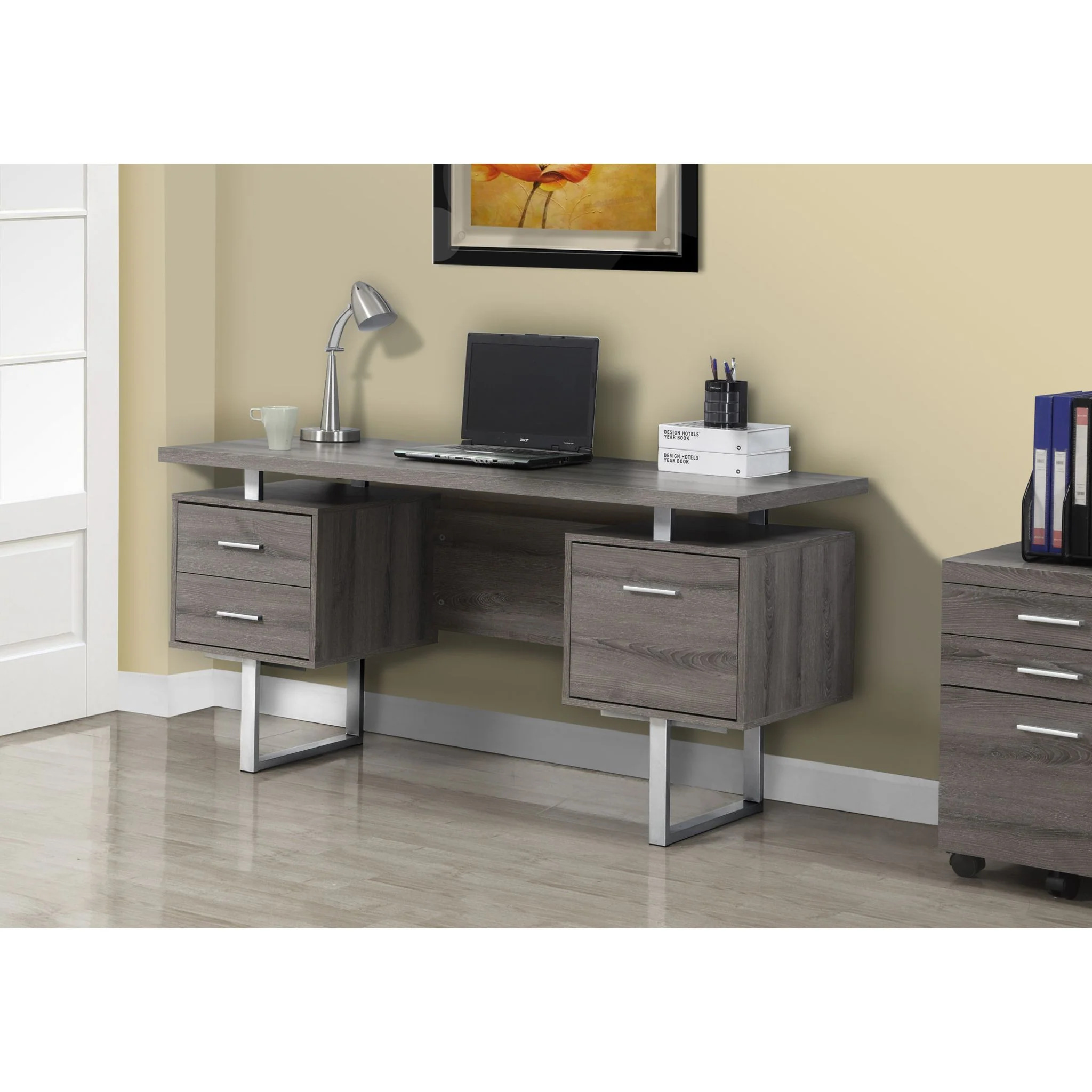 Product image 78