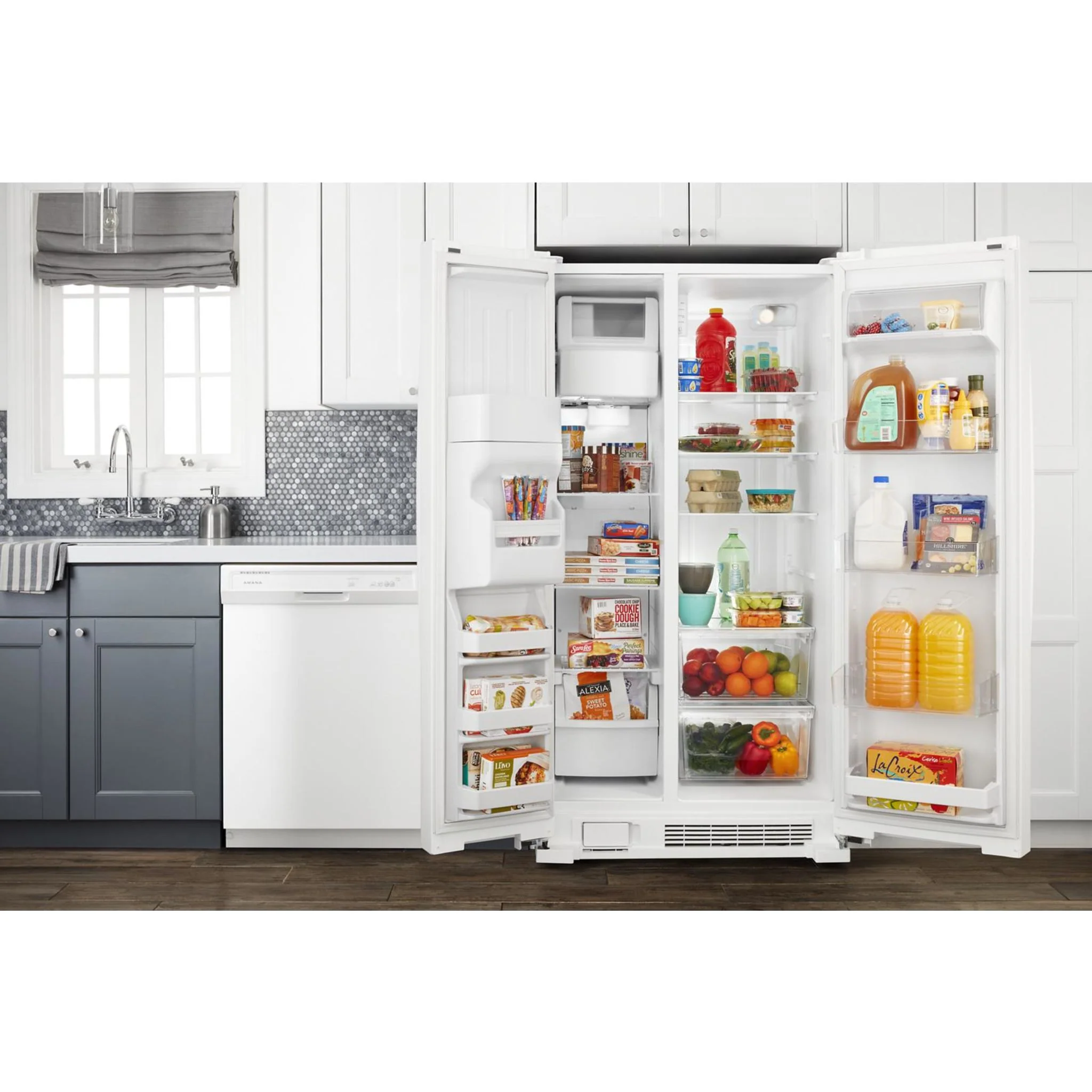 Product image 37