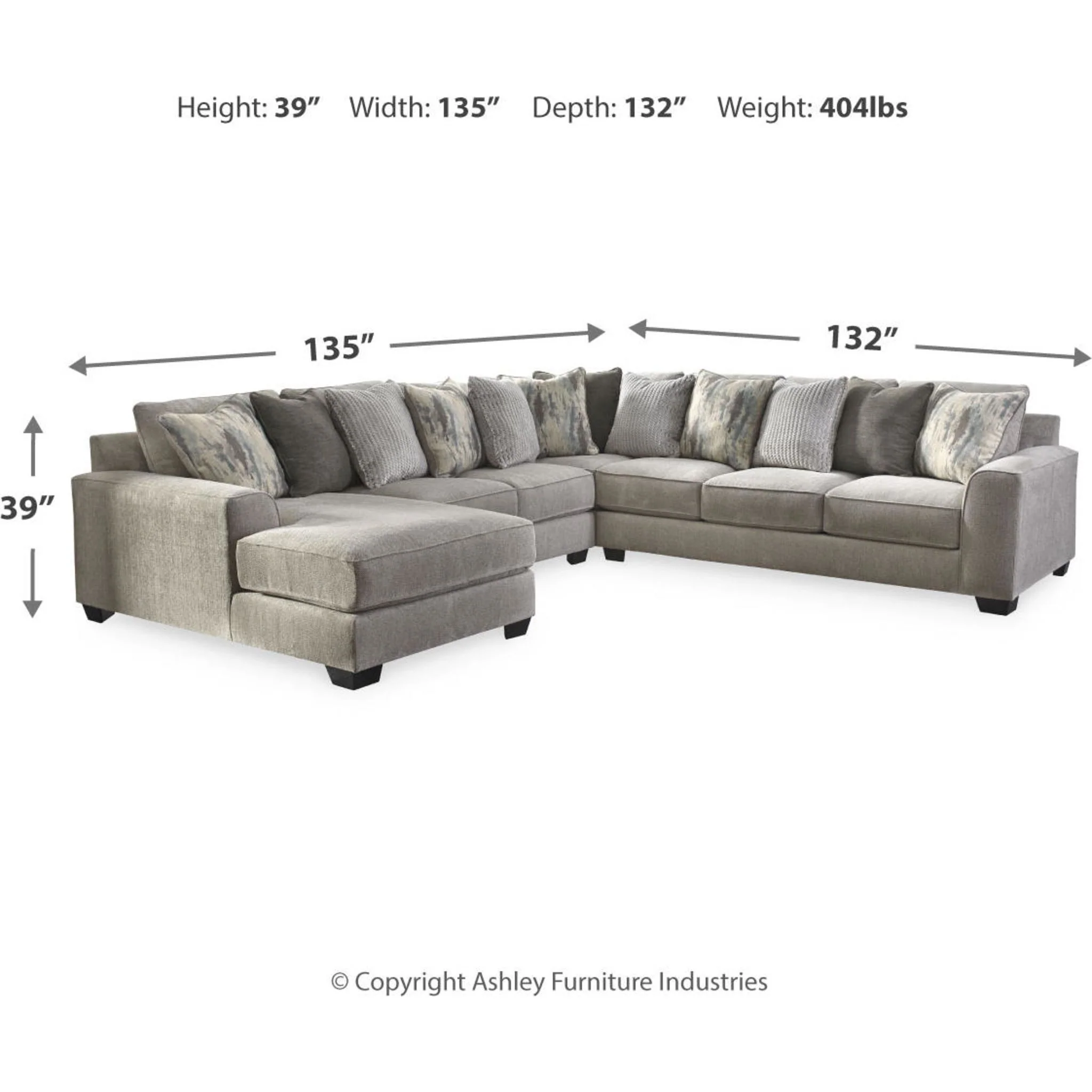 Product image 33