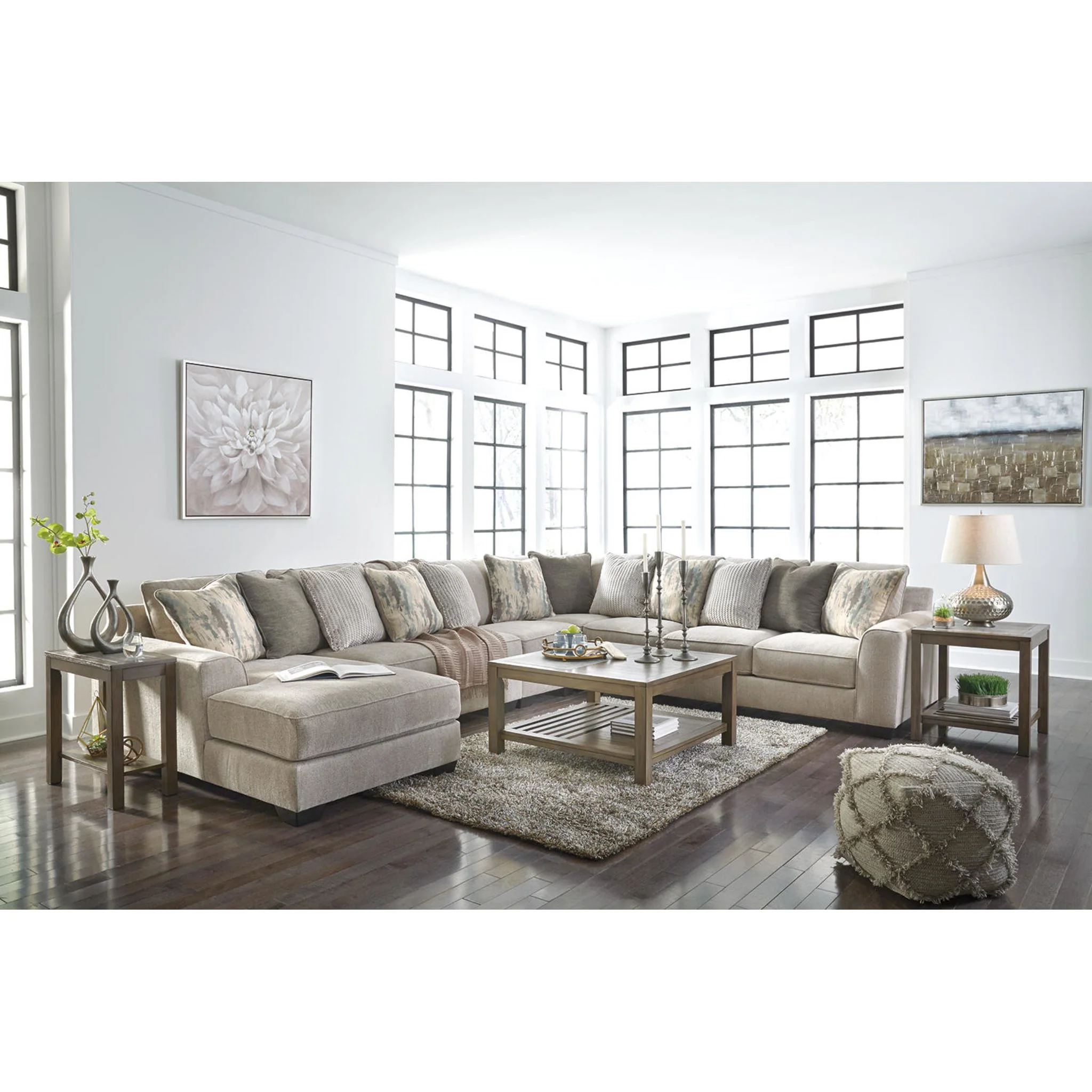 Product image 35