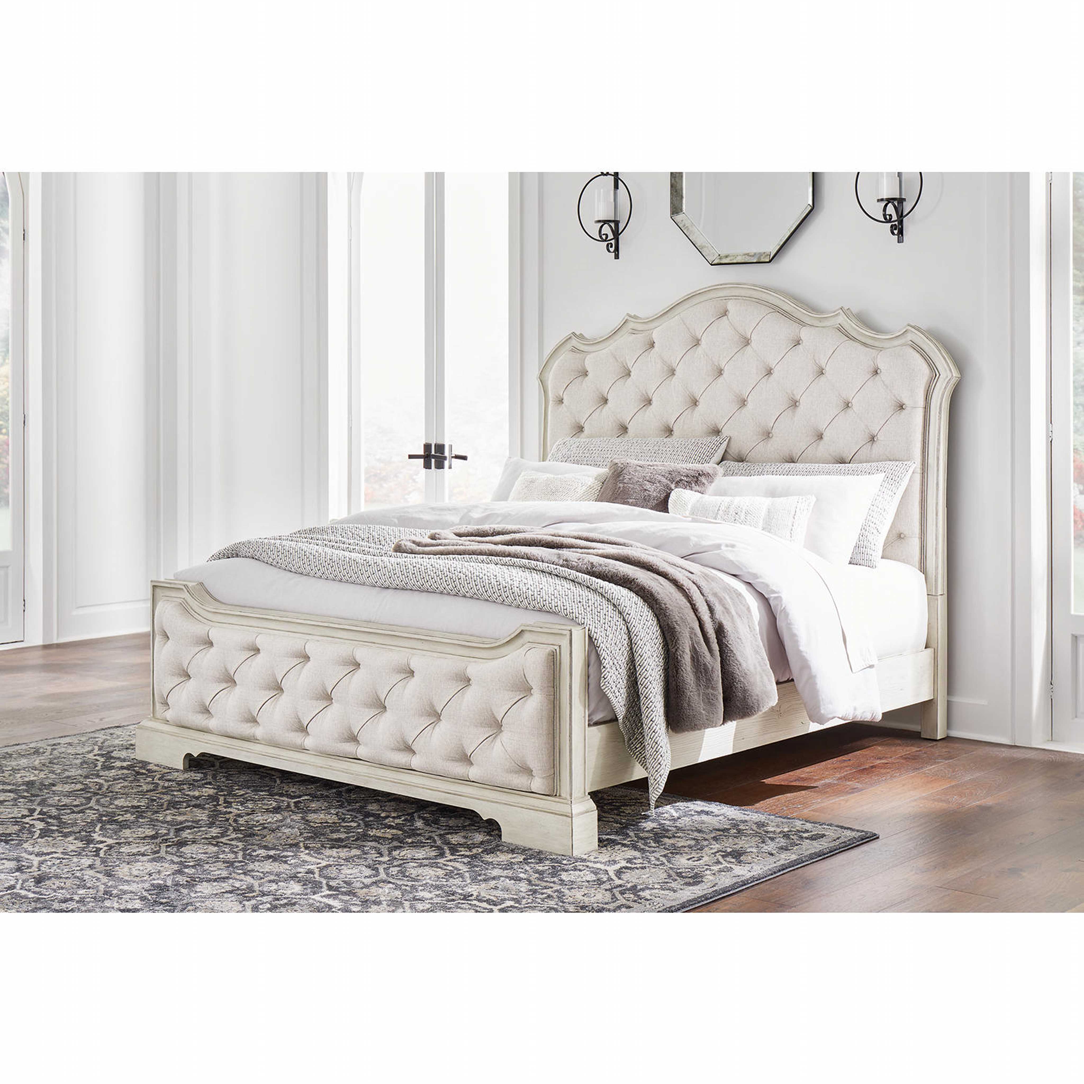 Product image 59