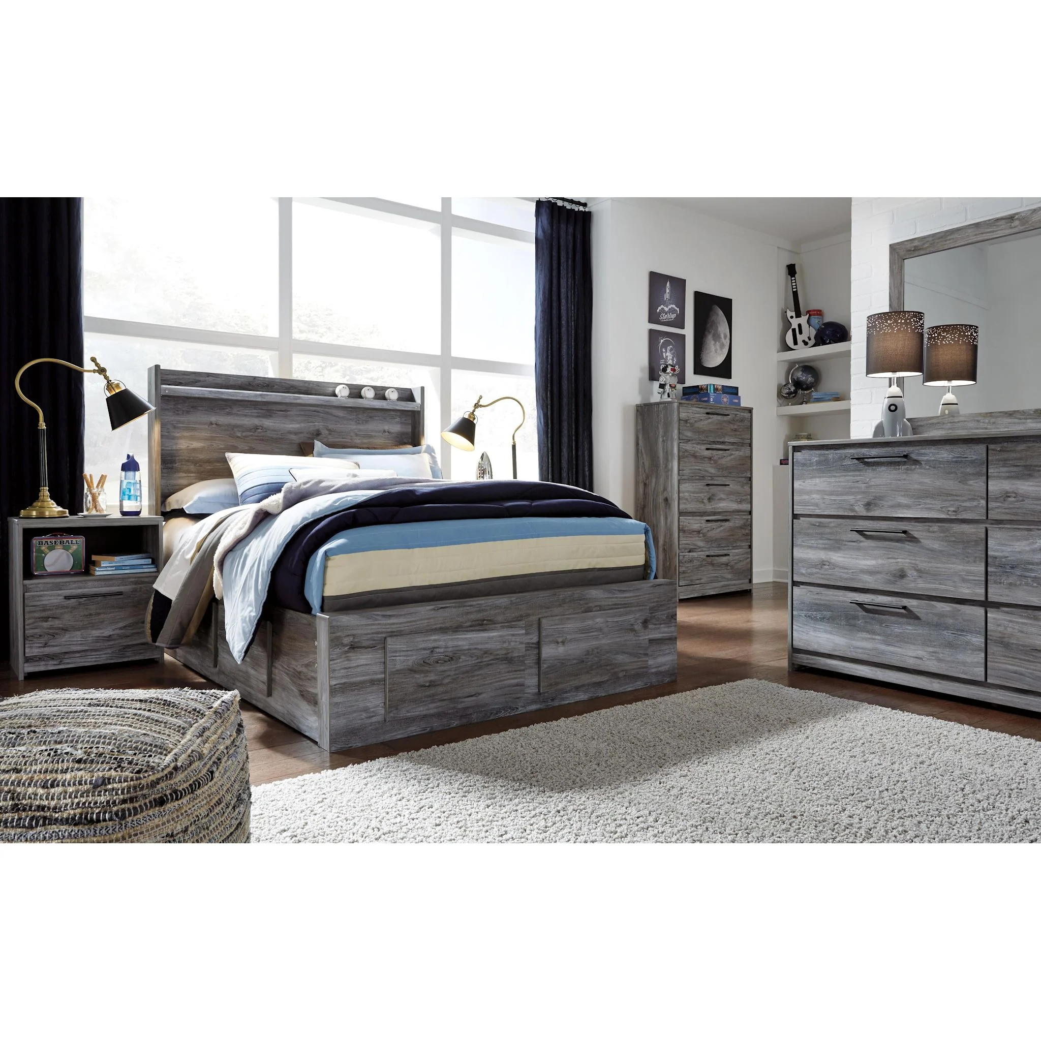 Product image 24