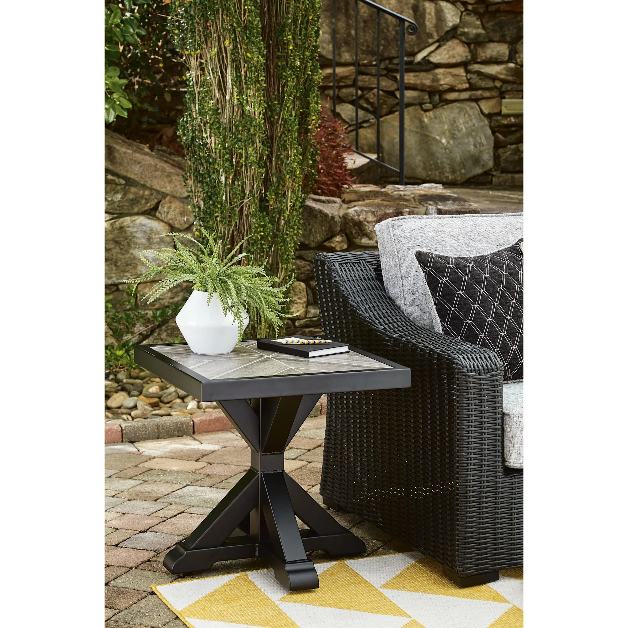 Product image 38