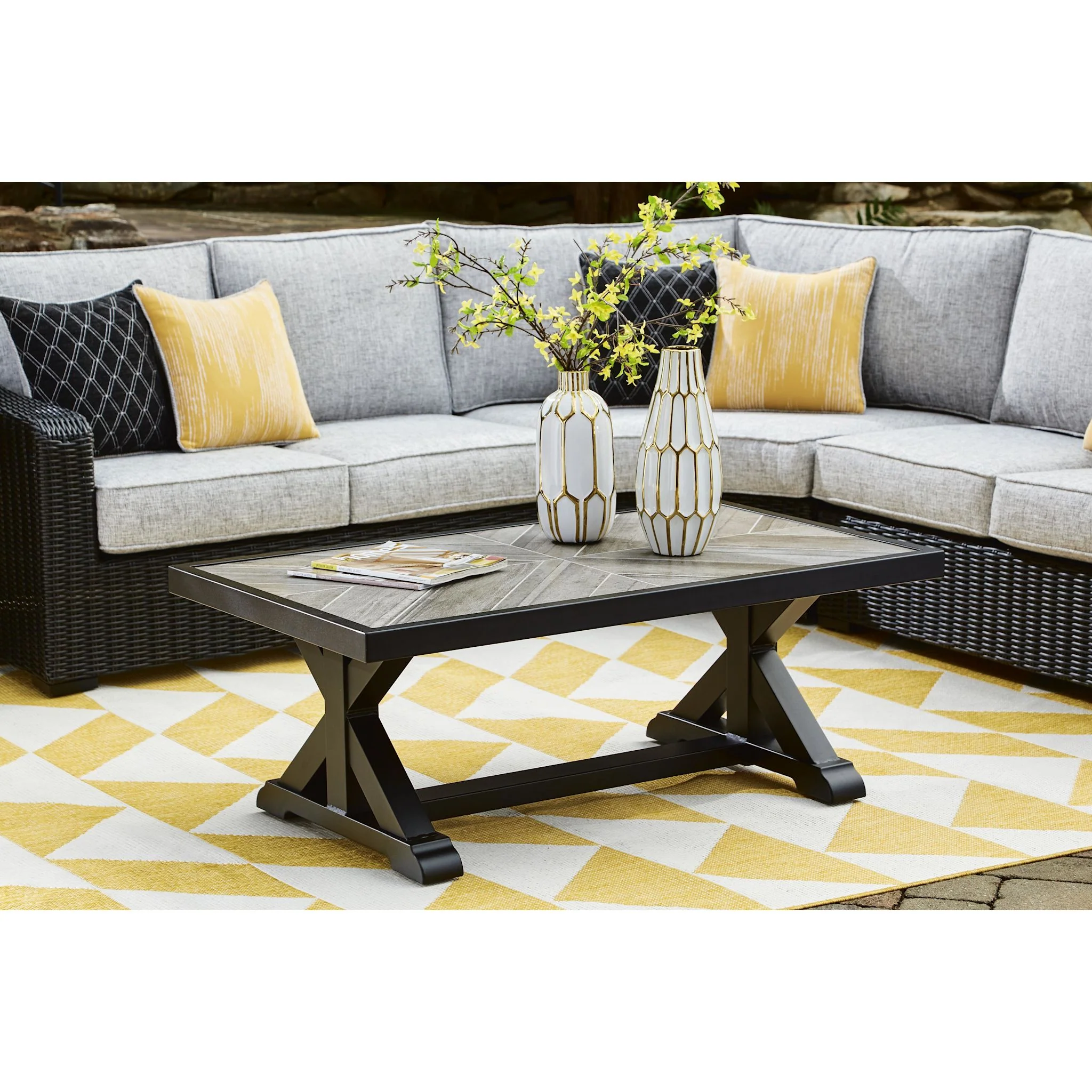 Product image 38