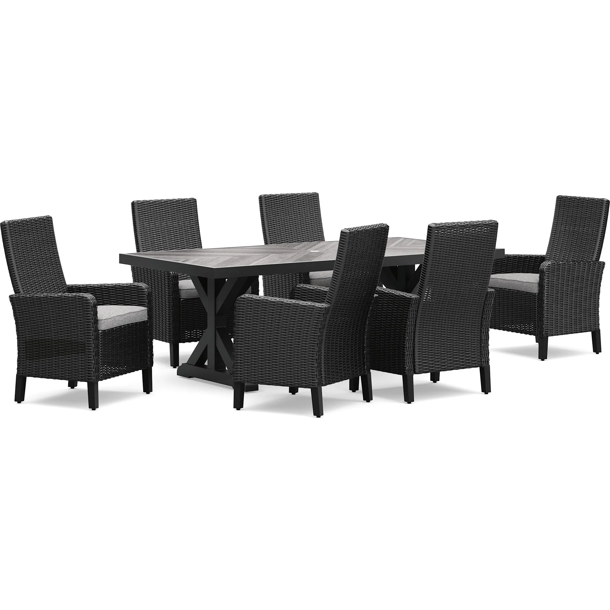 Product image 62