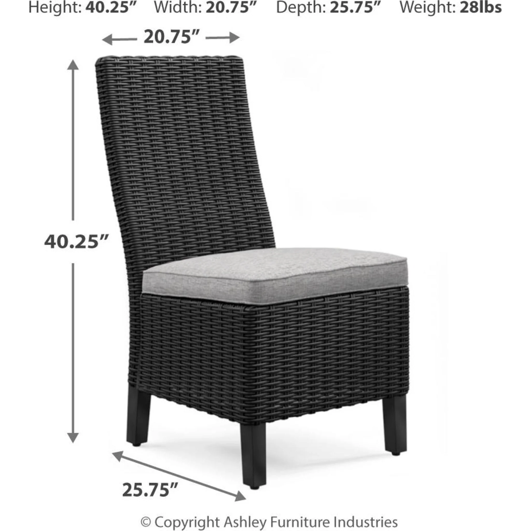 Product image 45