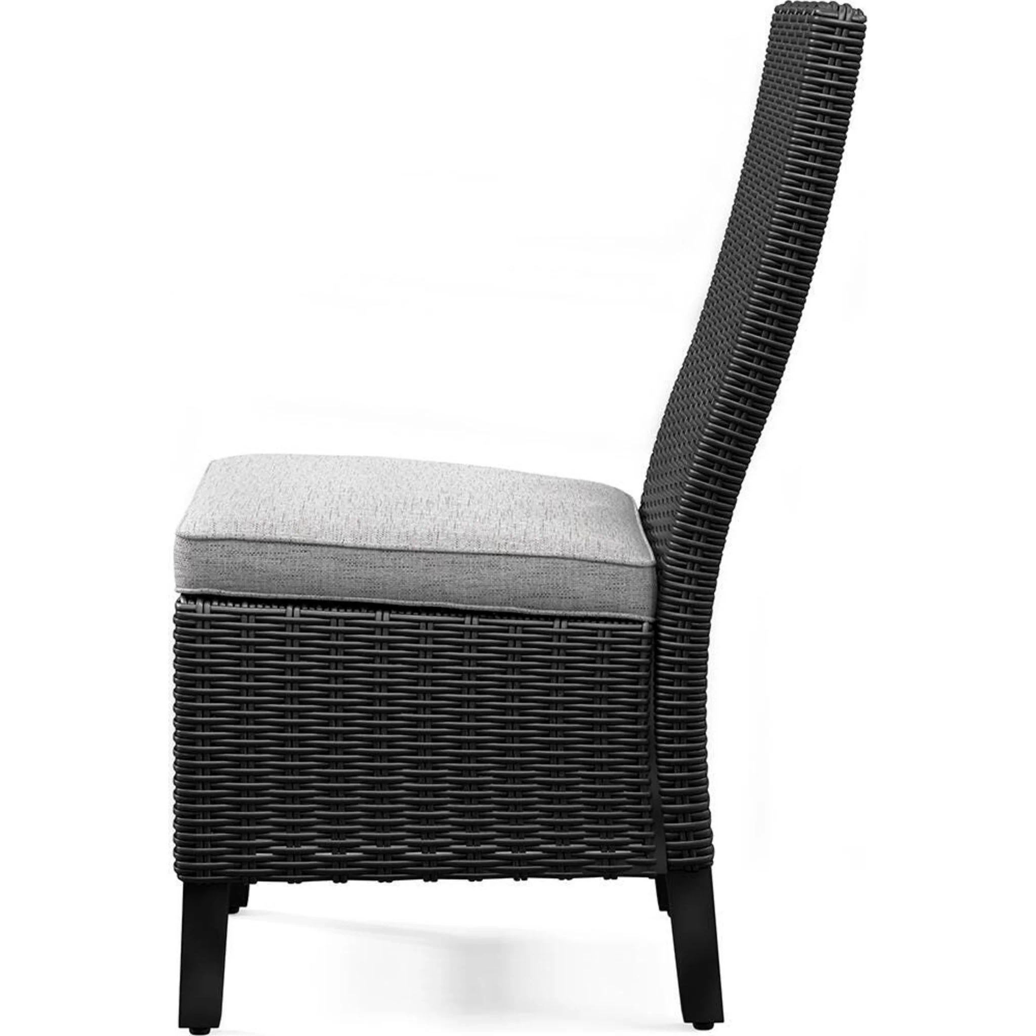 Product image 65