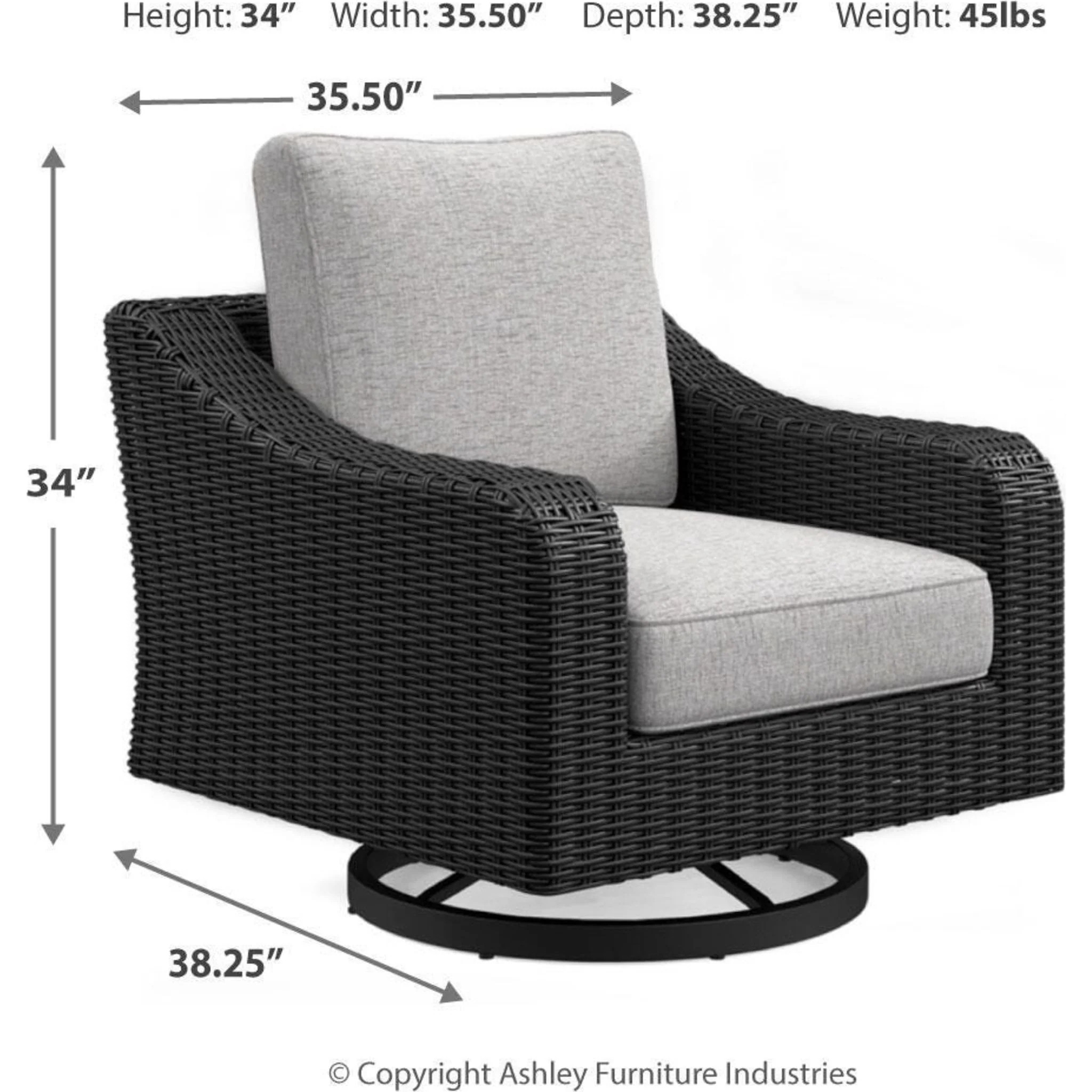 Product image 37
