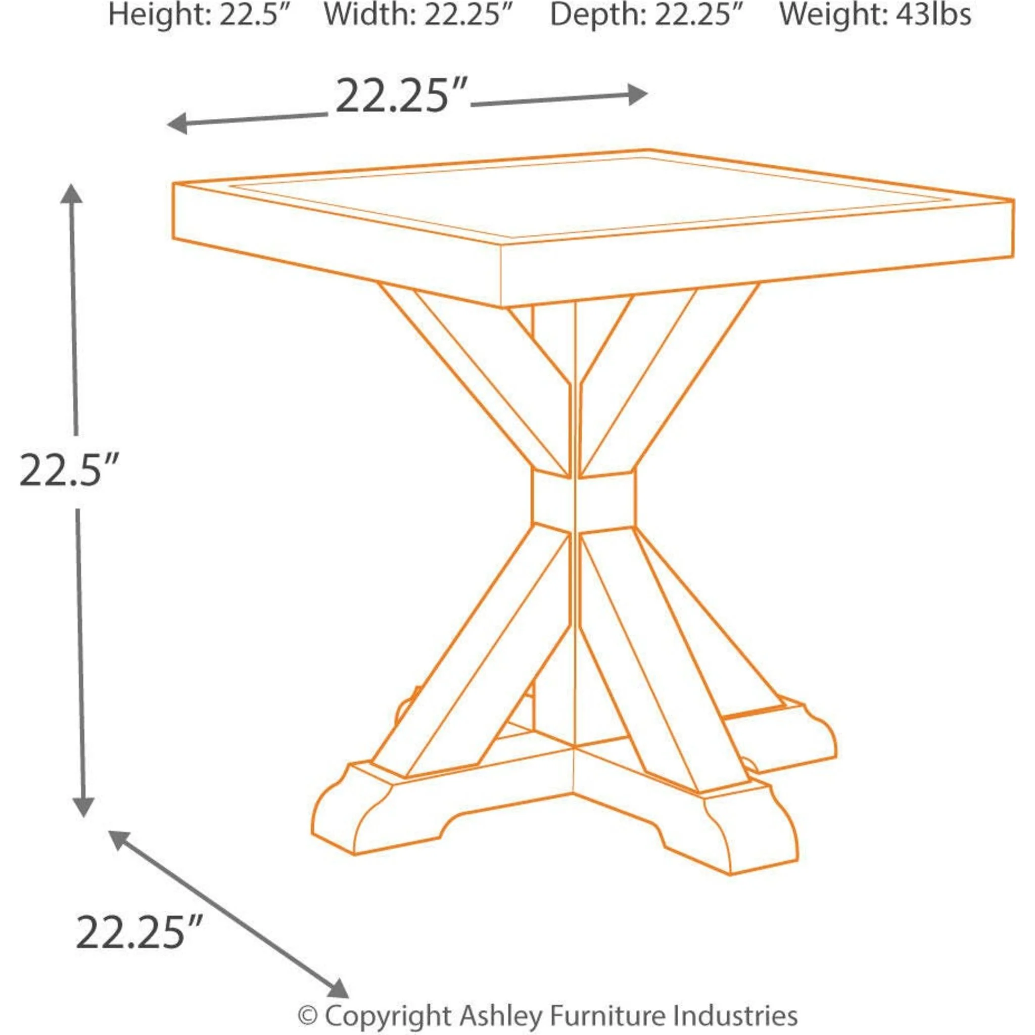 Product image 21