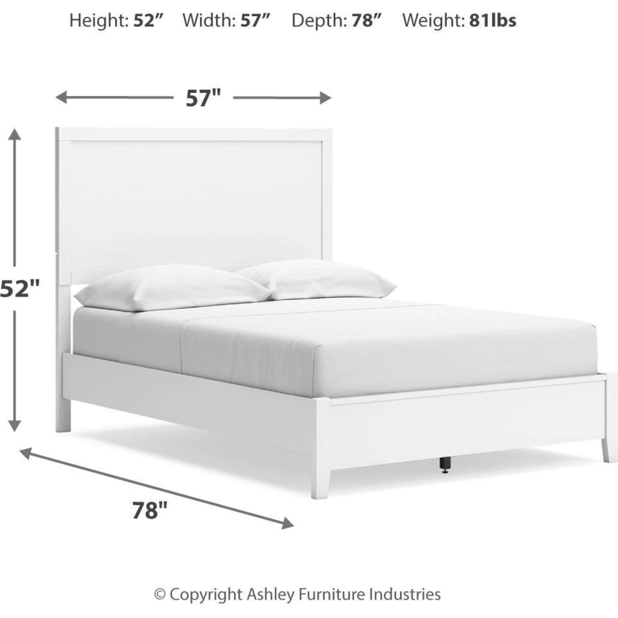 Product image 43