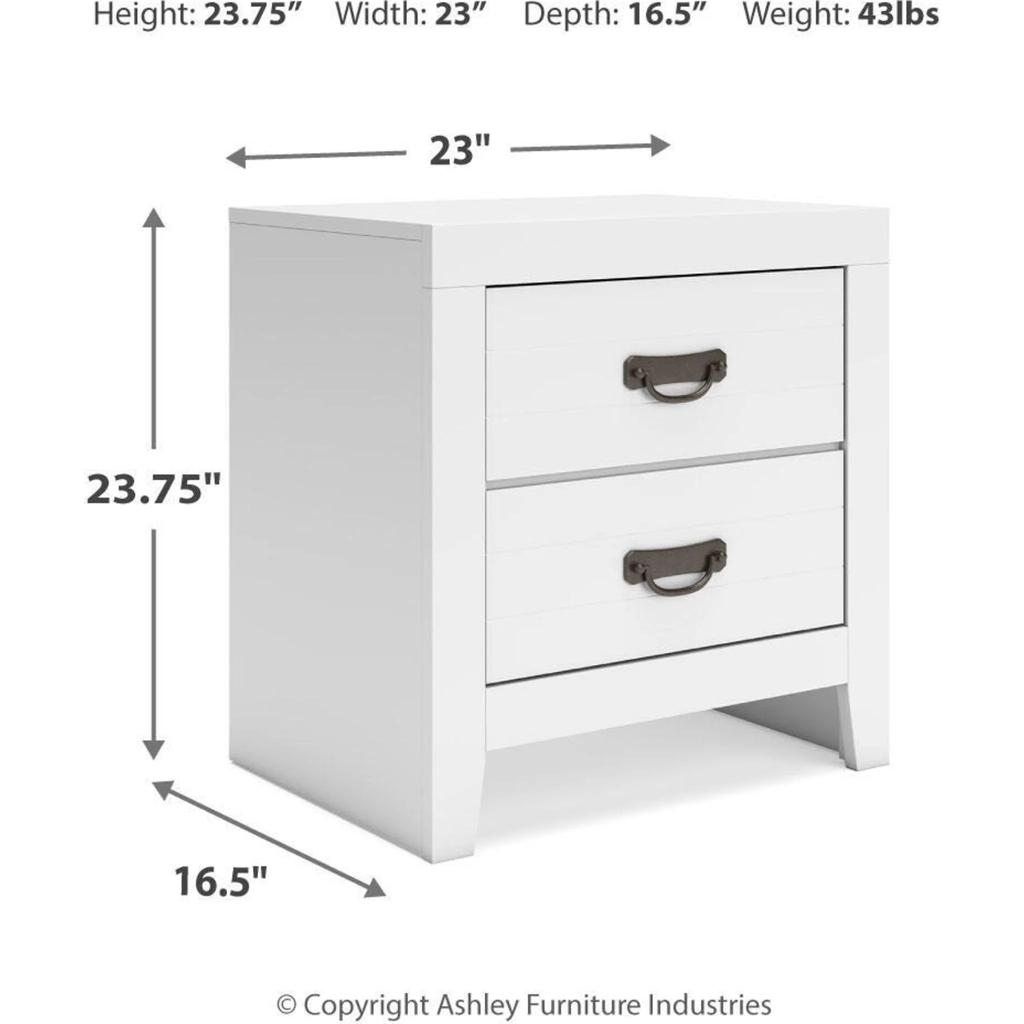 Product image 51