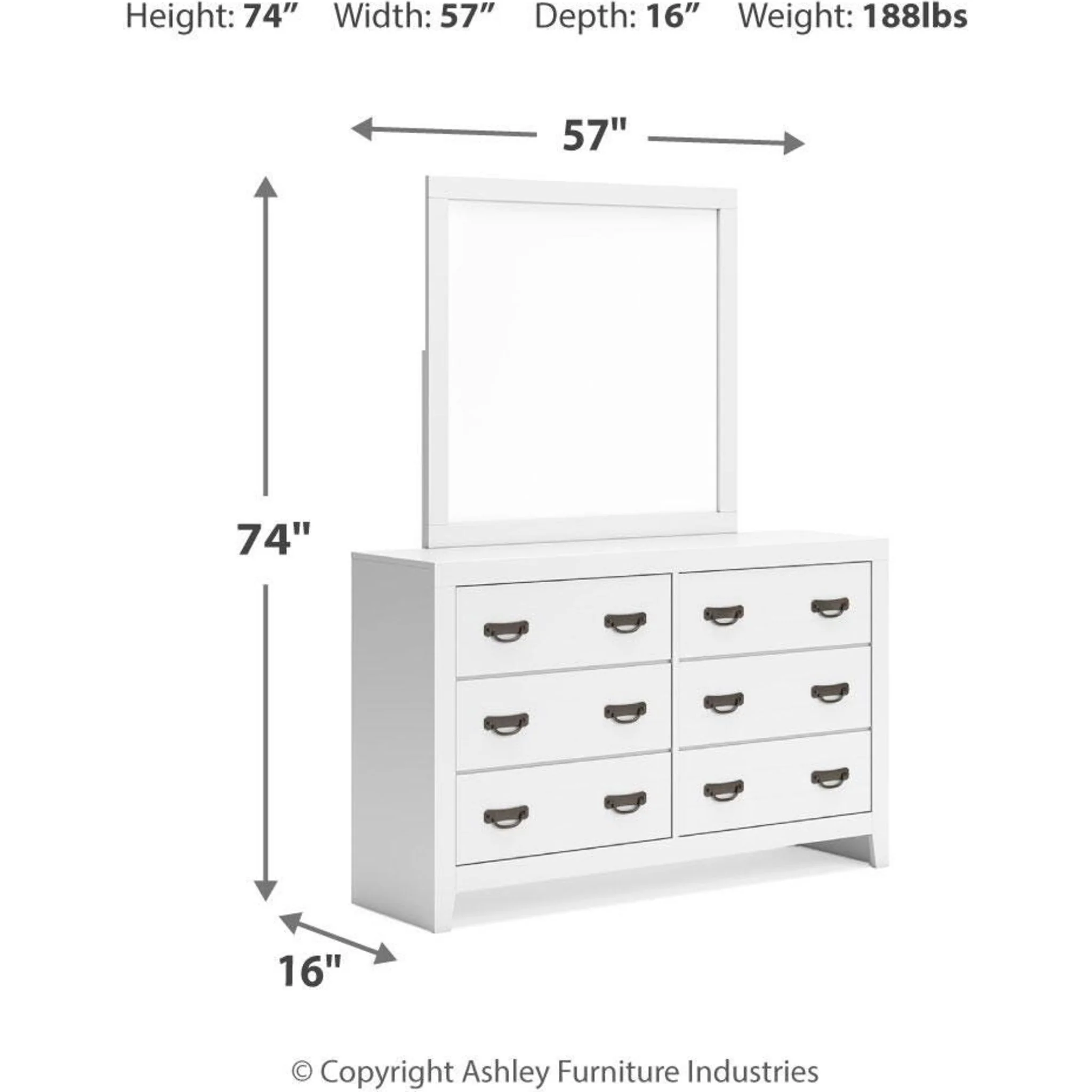 Product image 34