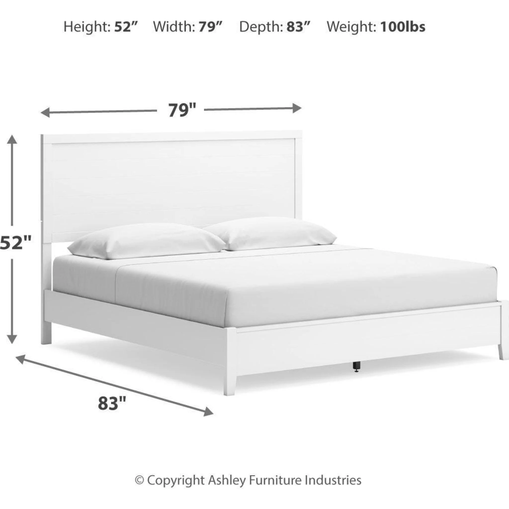 Product image 42
