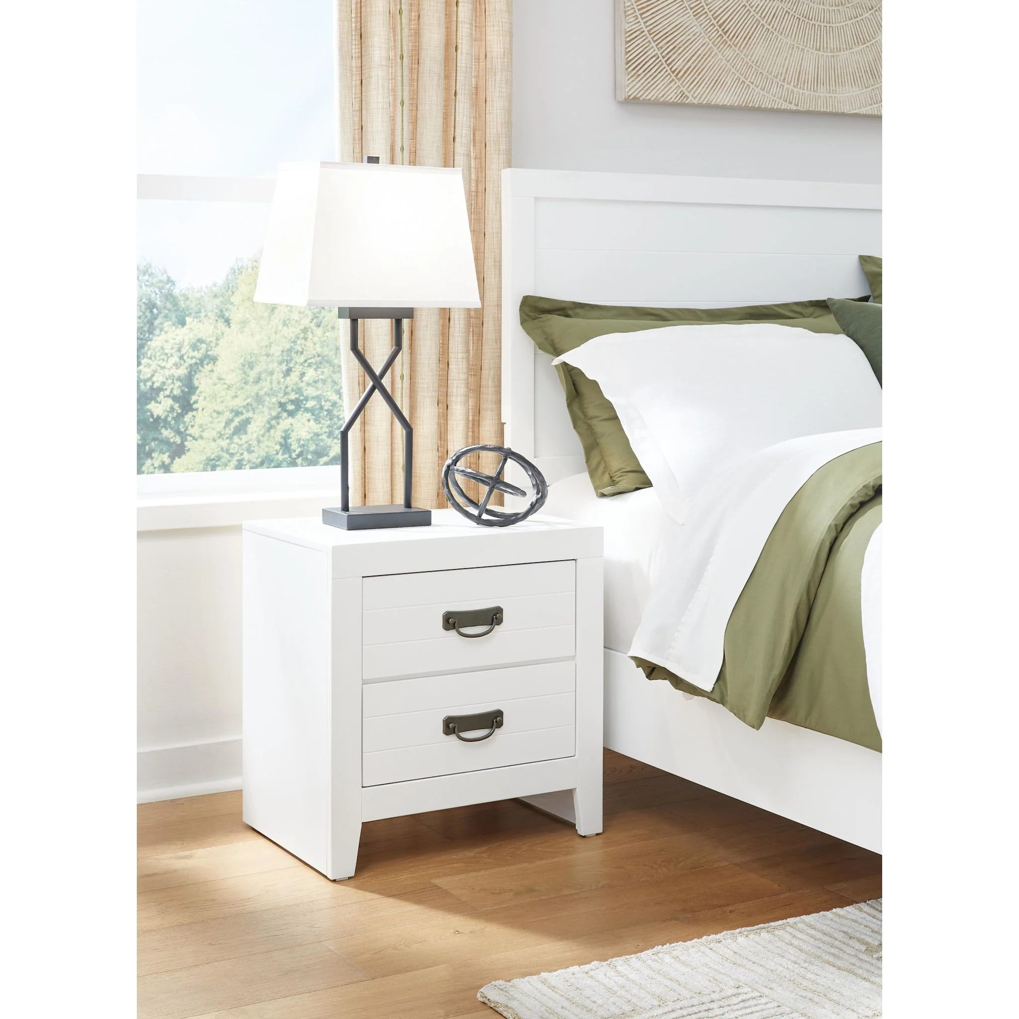 Product image 55