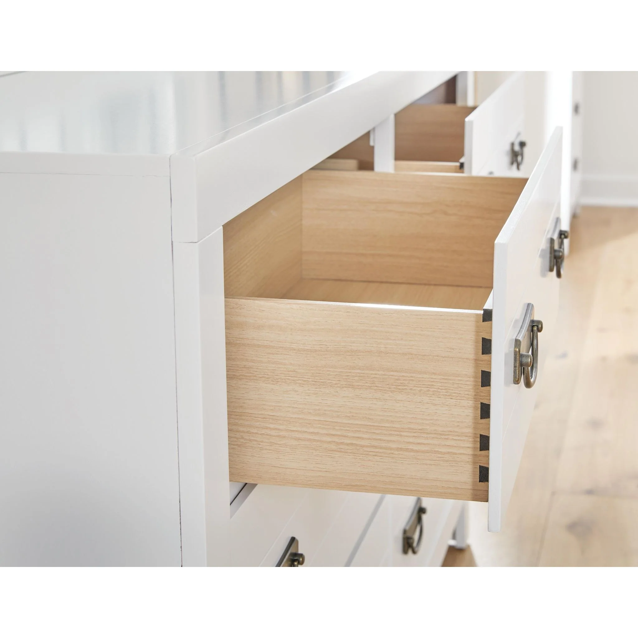 Product image 58