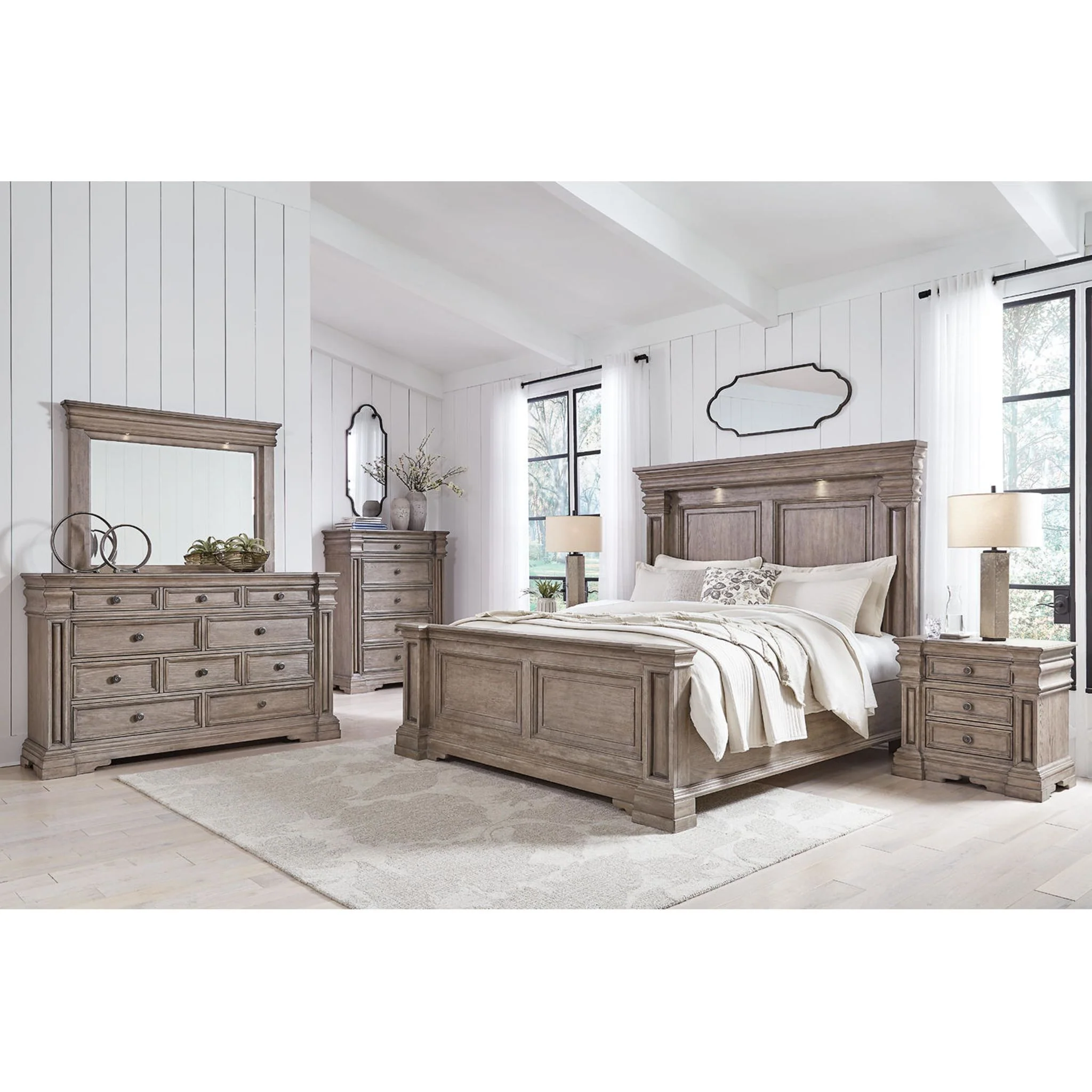 Product image 55