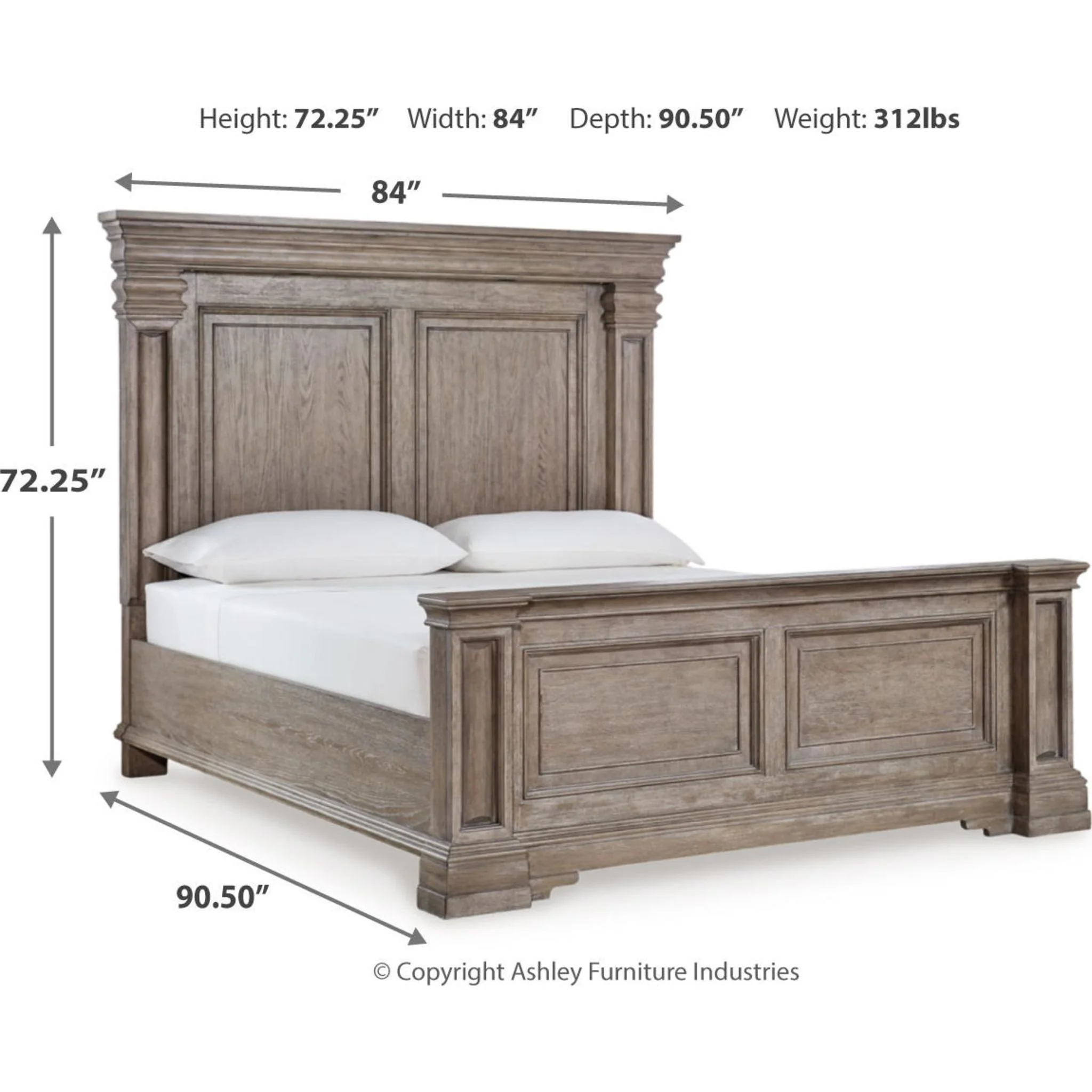 Product image 56