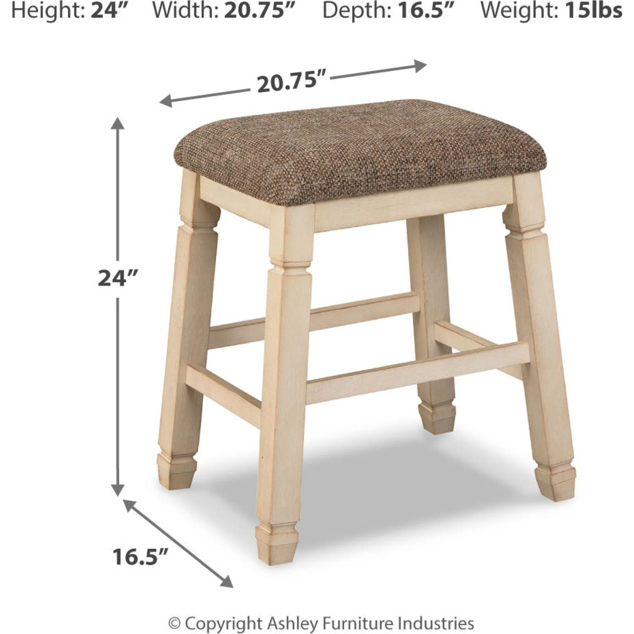 Product image 17