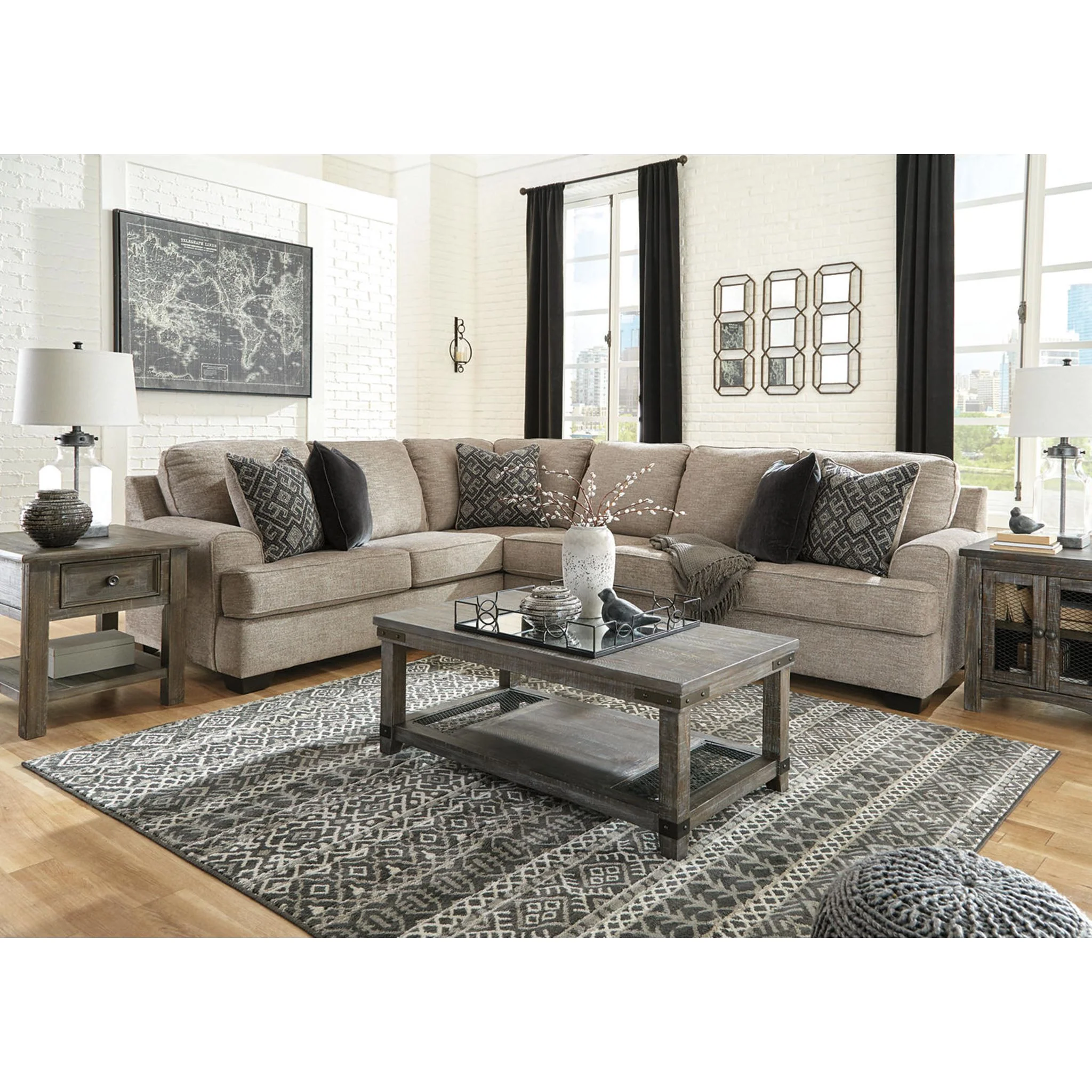 Product image 34