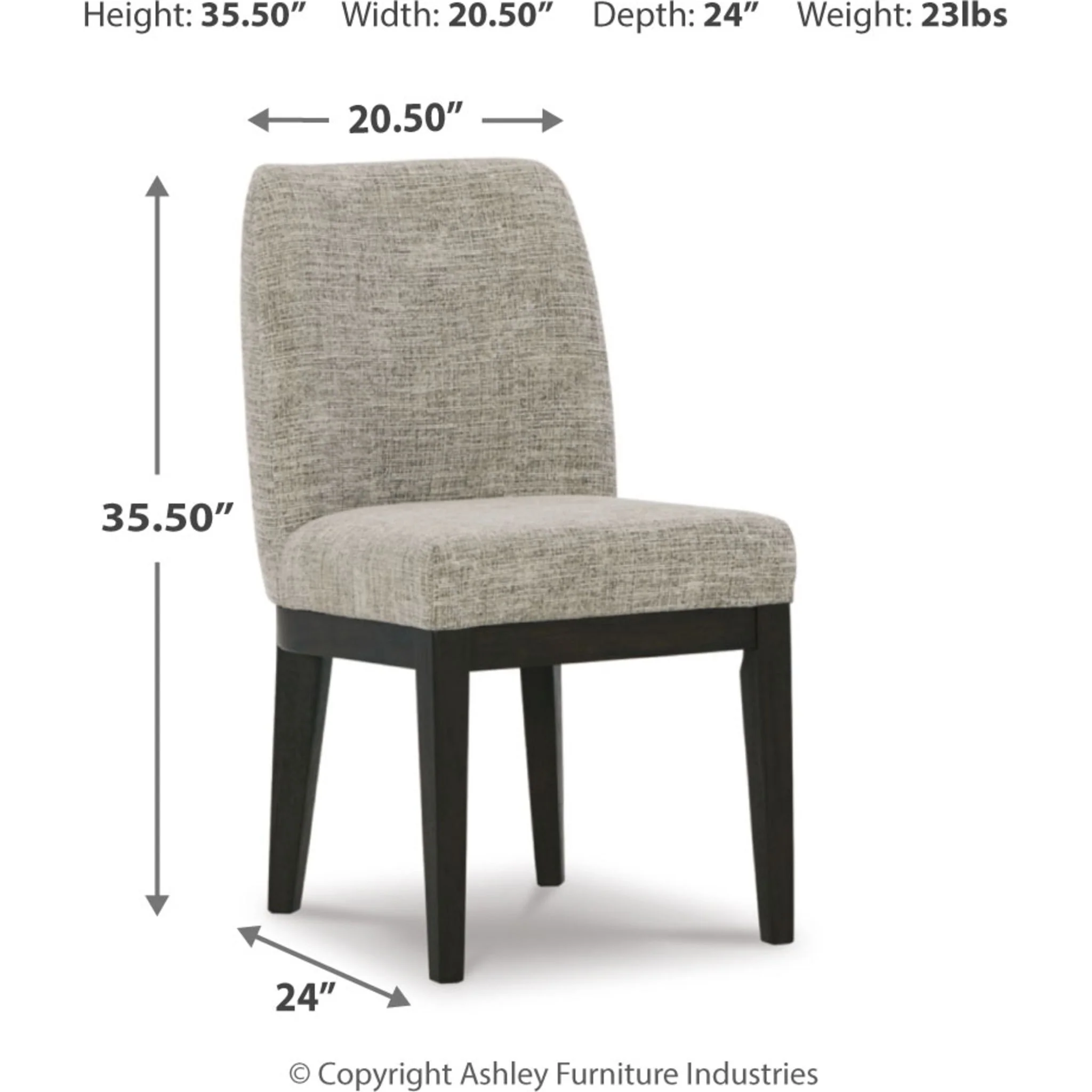 Product image 38