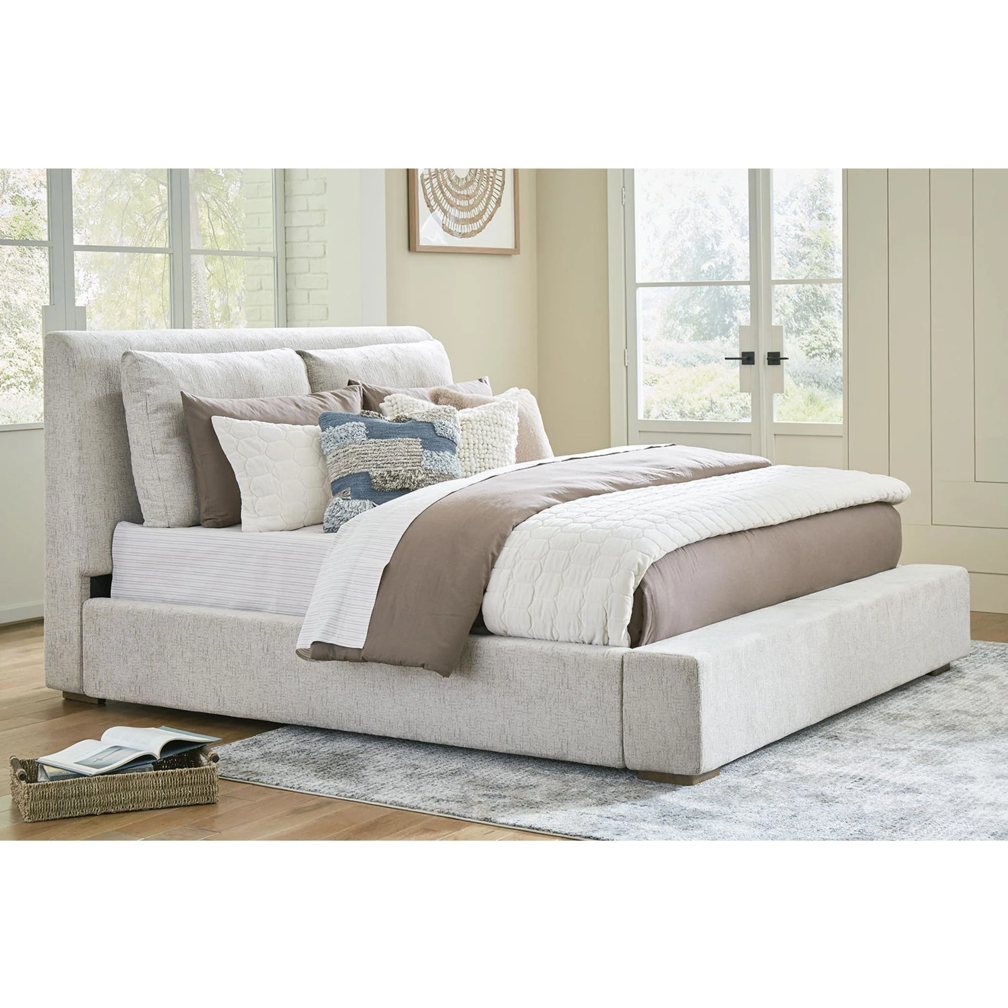 Product image 59