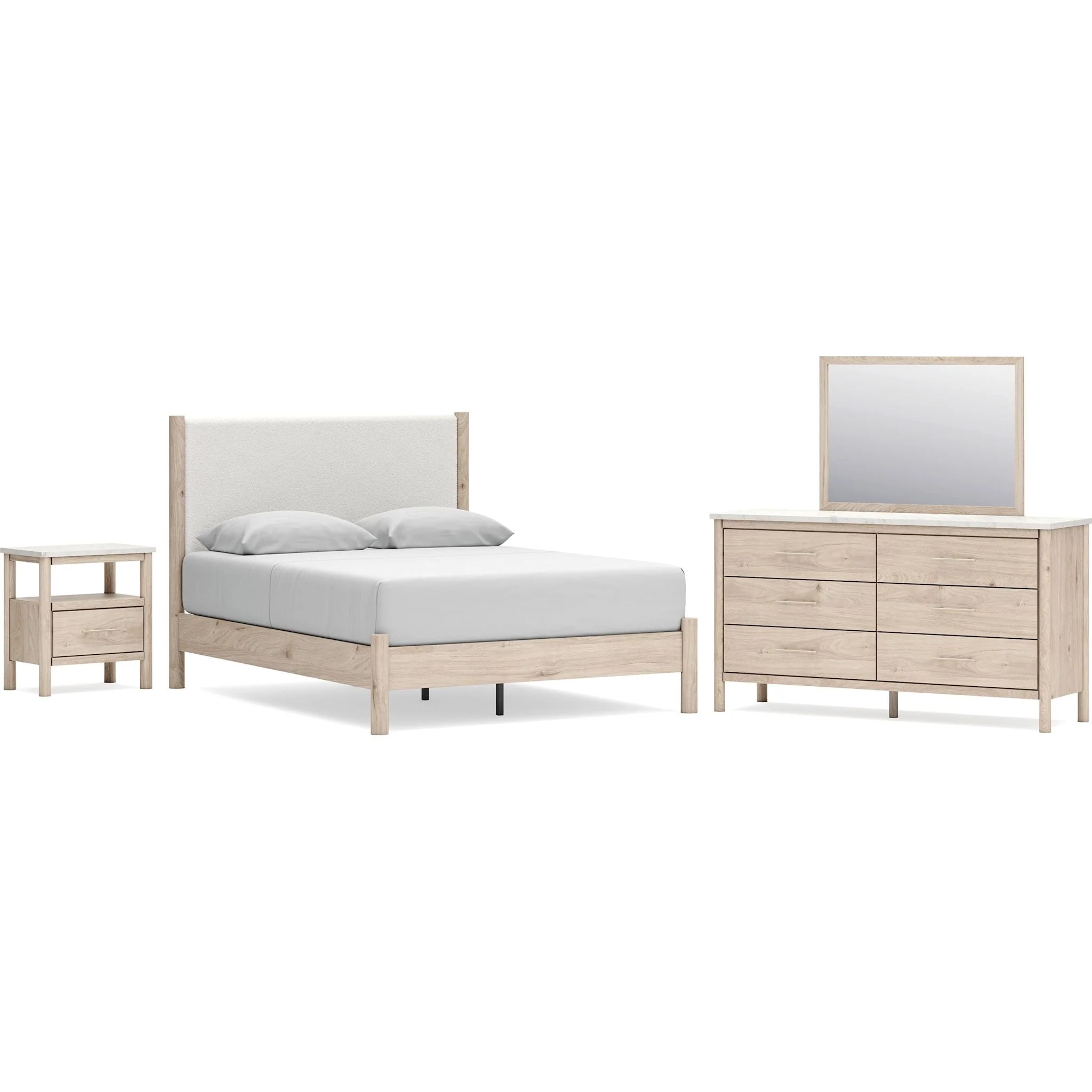 Product image 38
