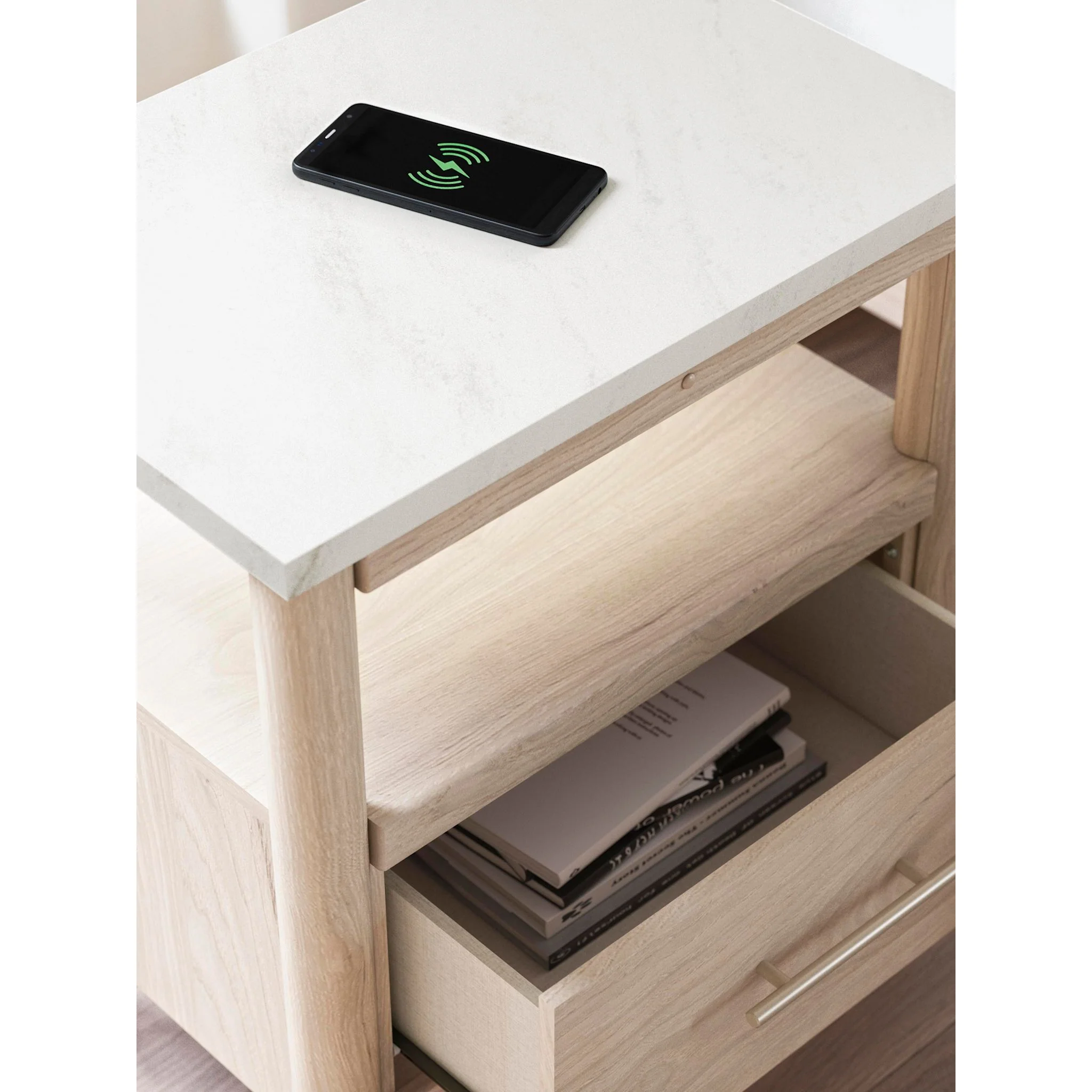 Product image 52