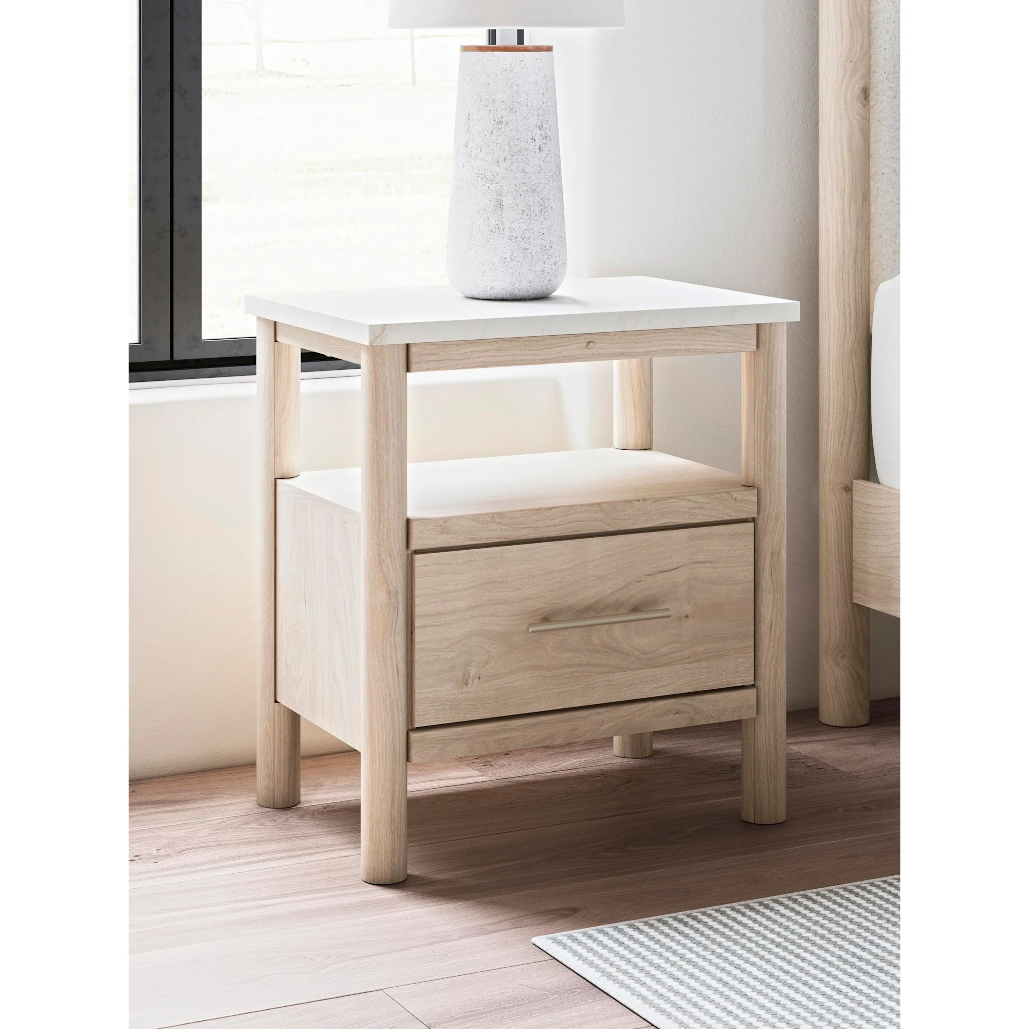 Product image 58