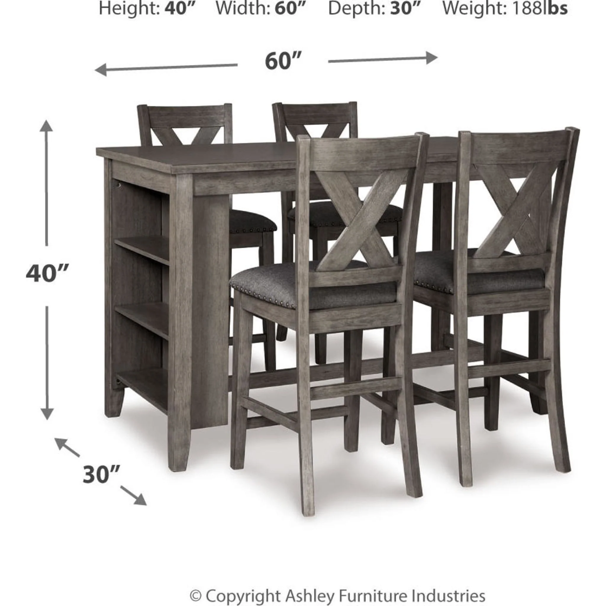 Product image 28