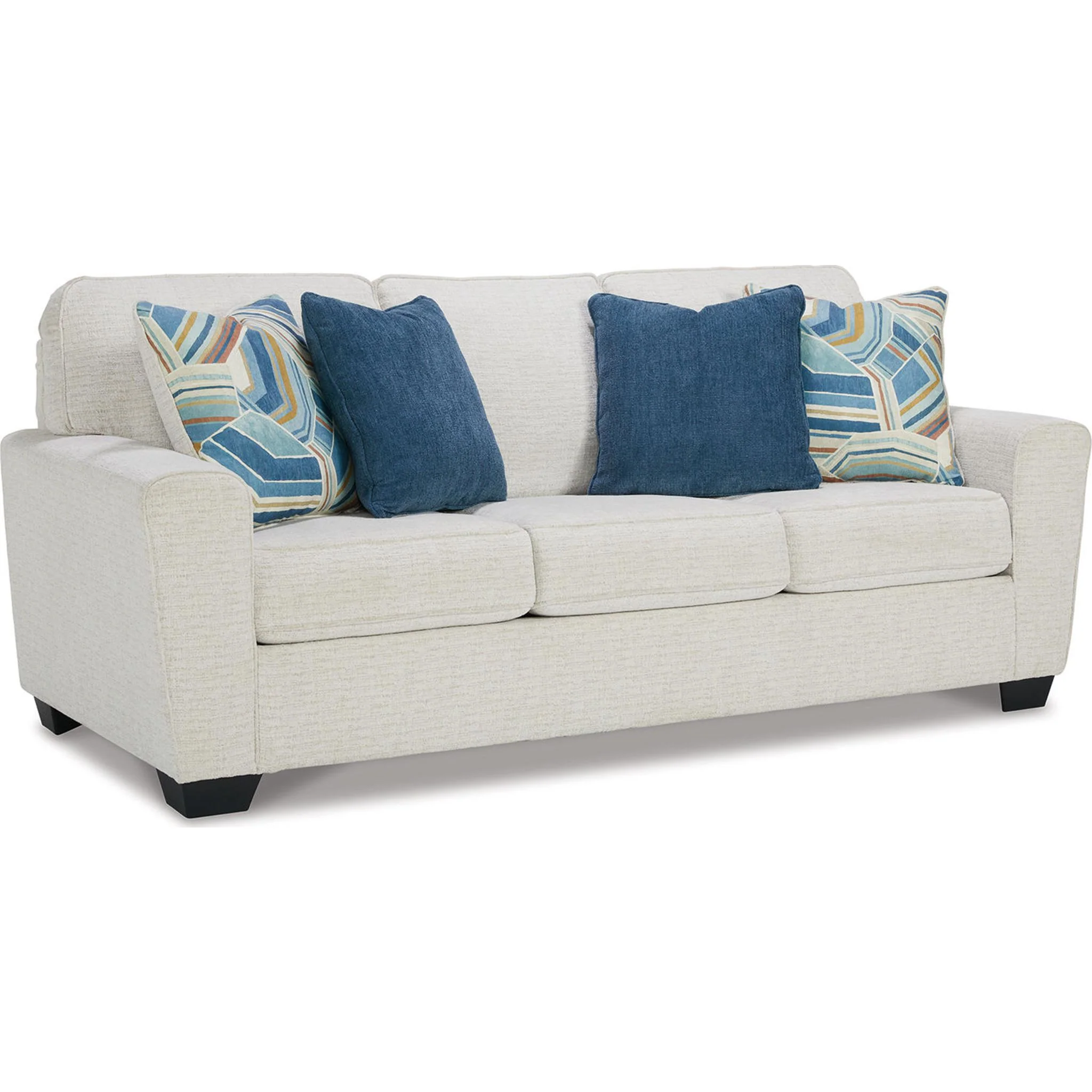 Product image 64