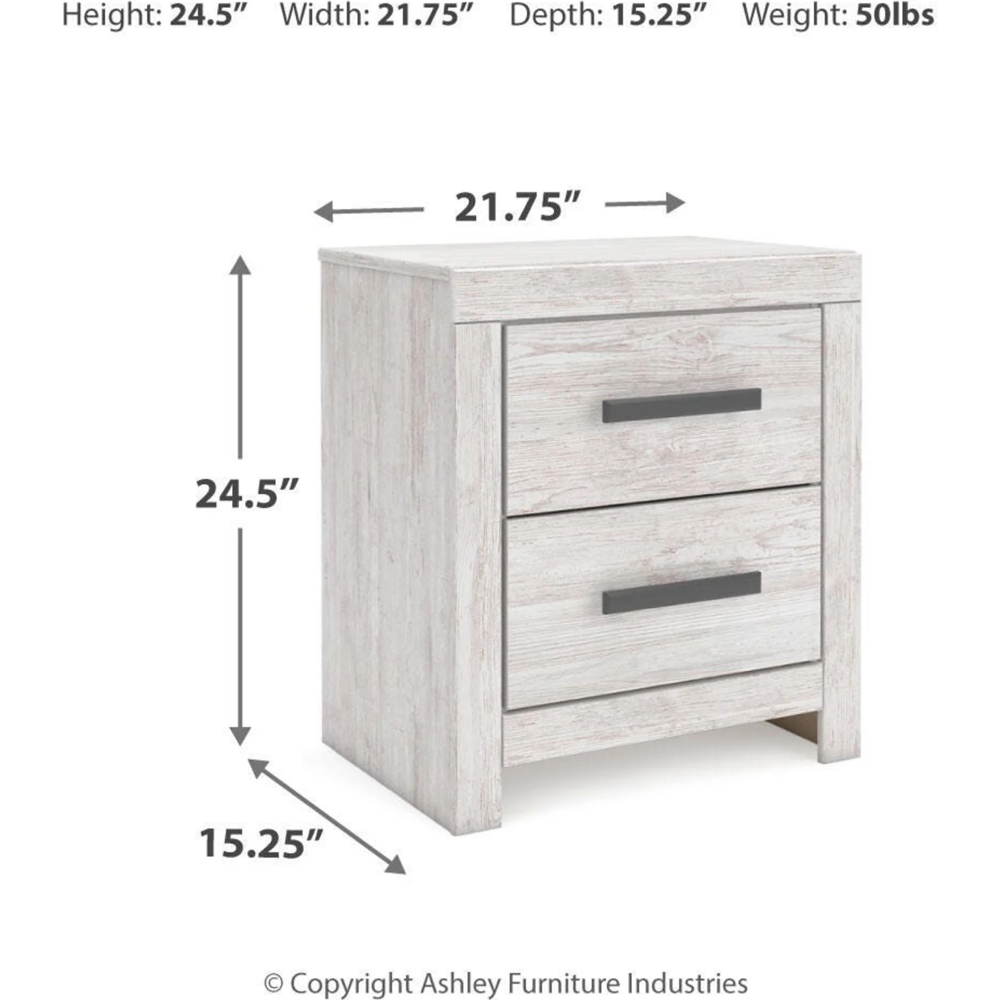 Product image 58