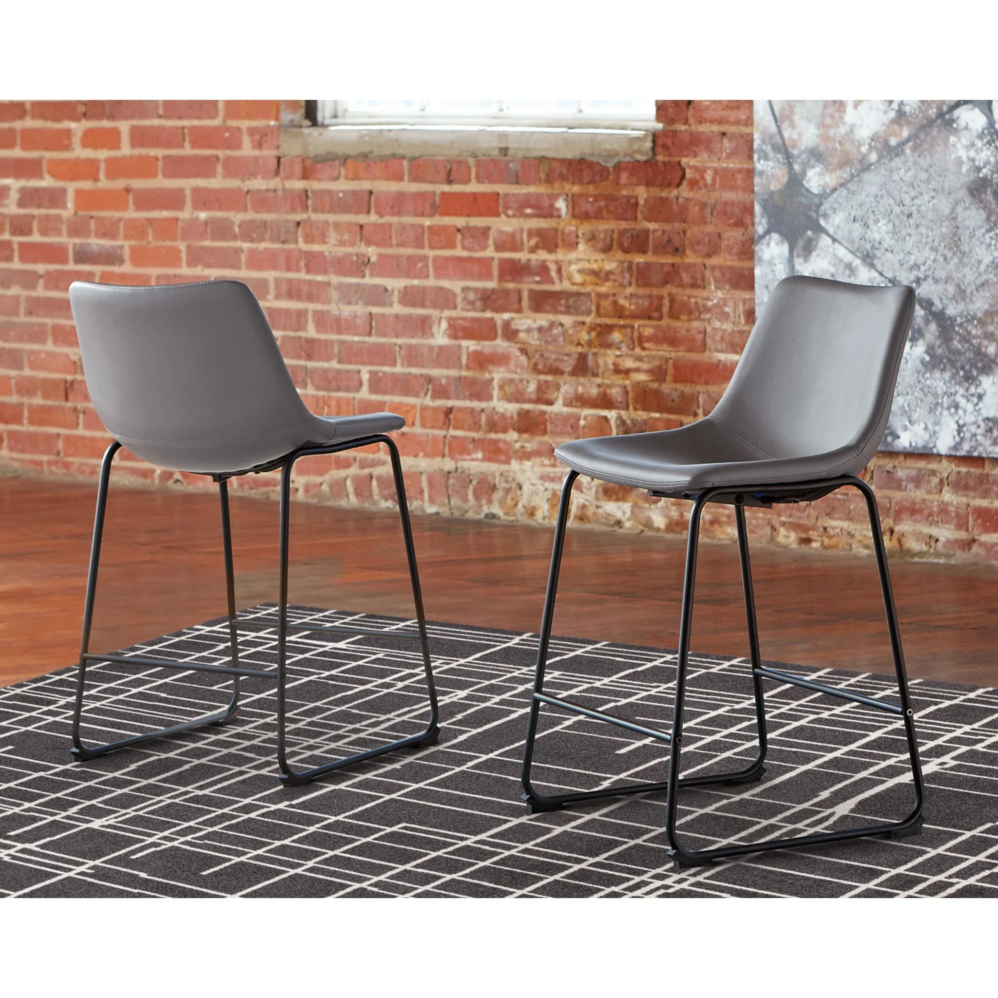 Product image 47