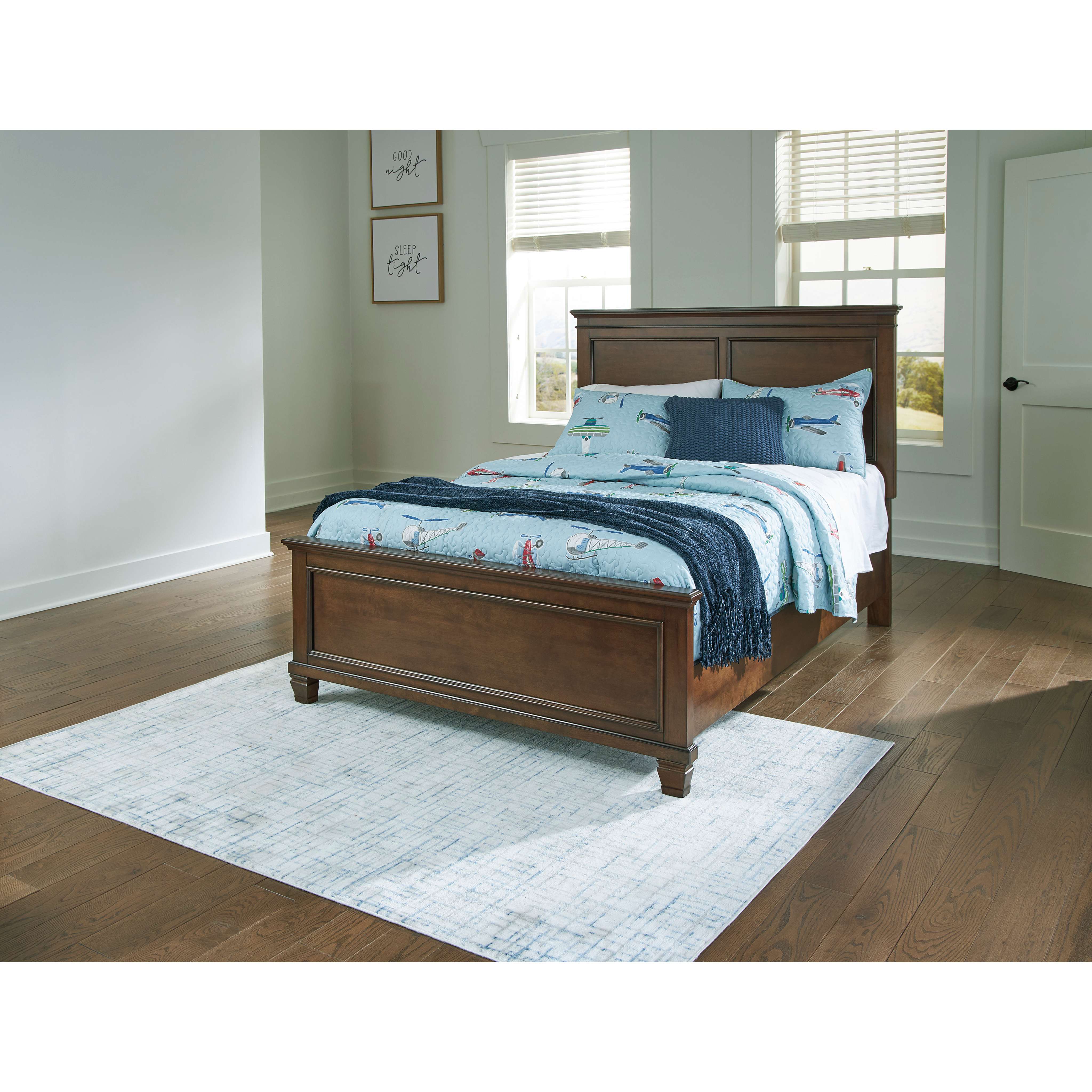 Product image 45