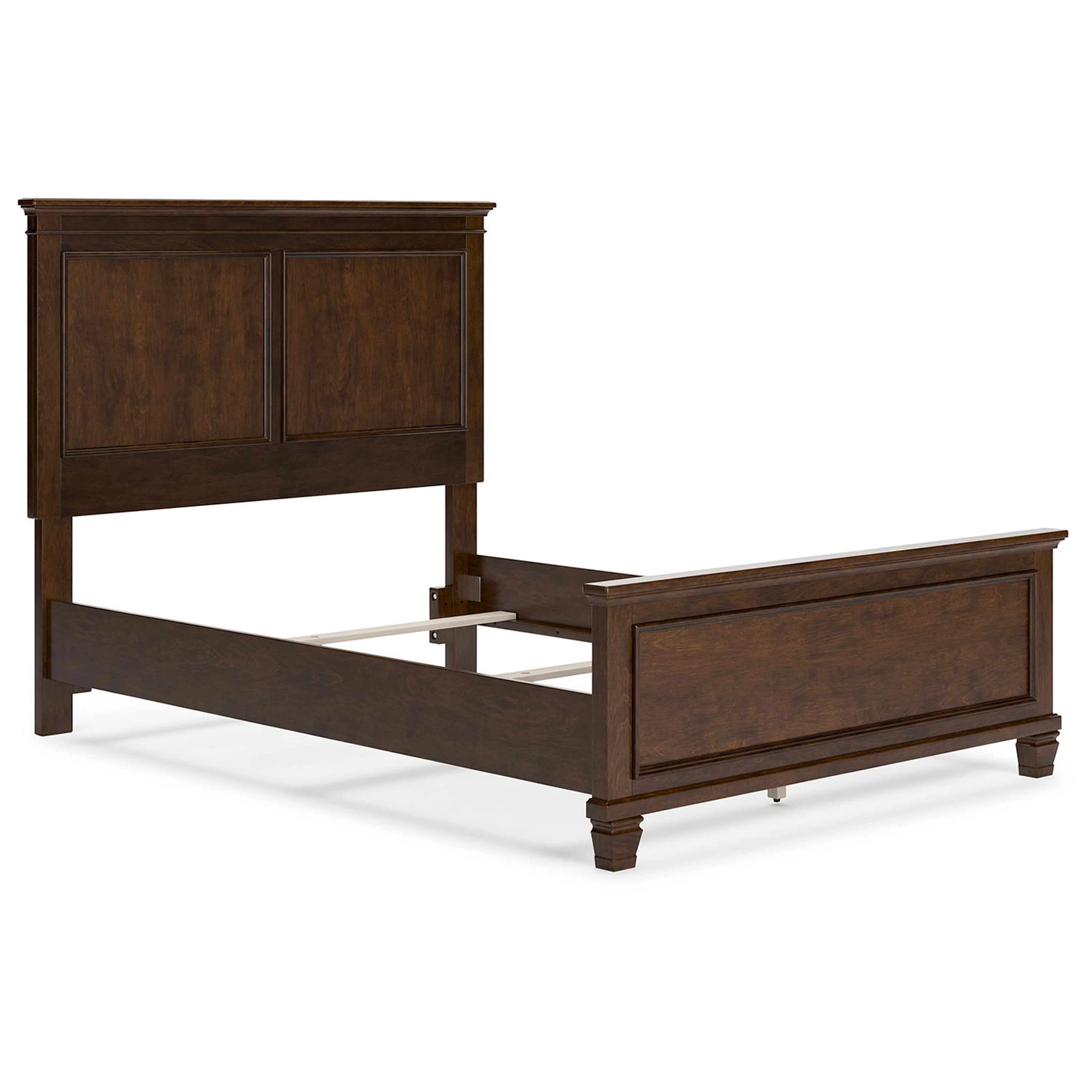 Product image 61