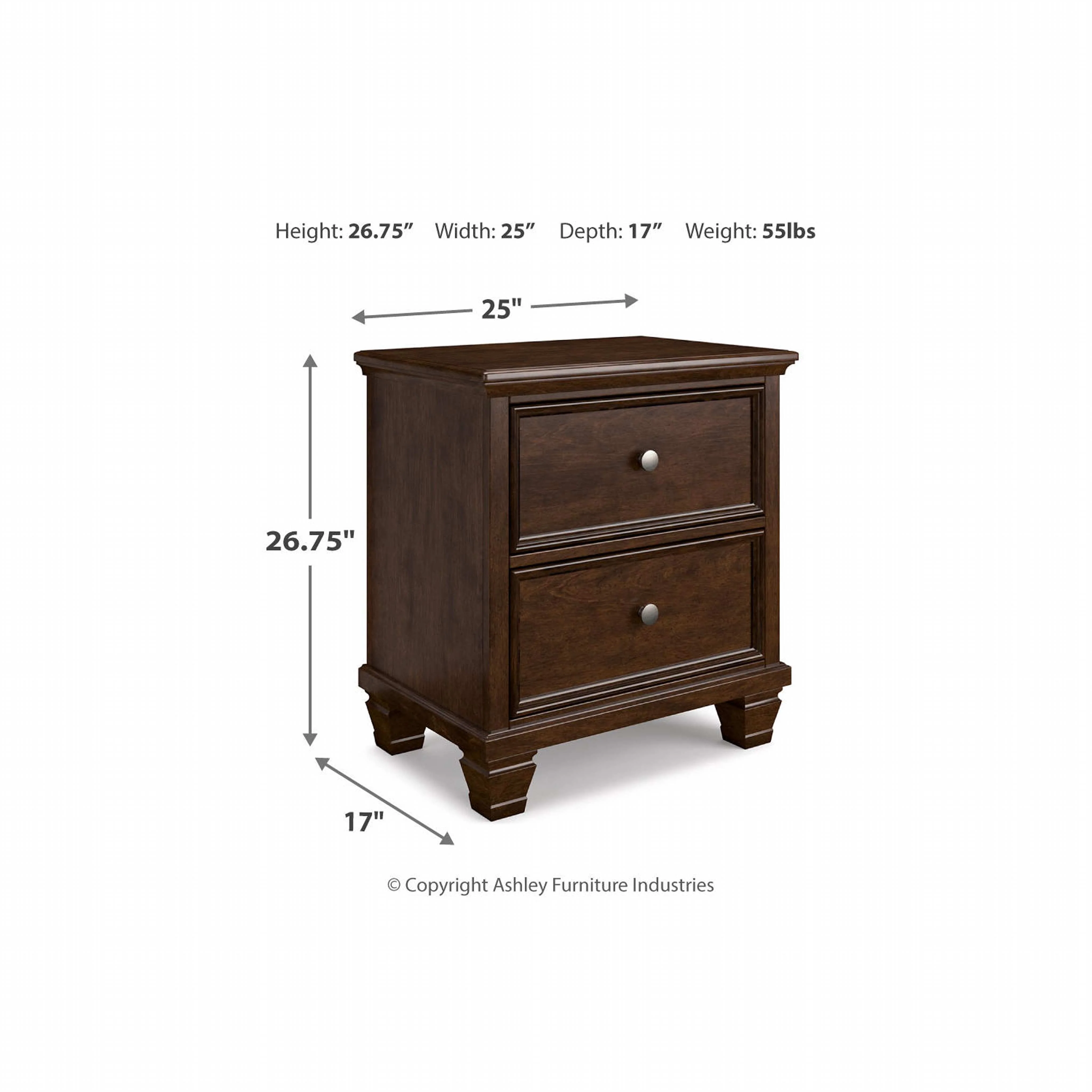 Product image 71