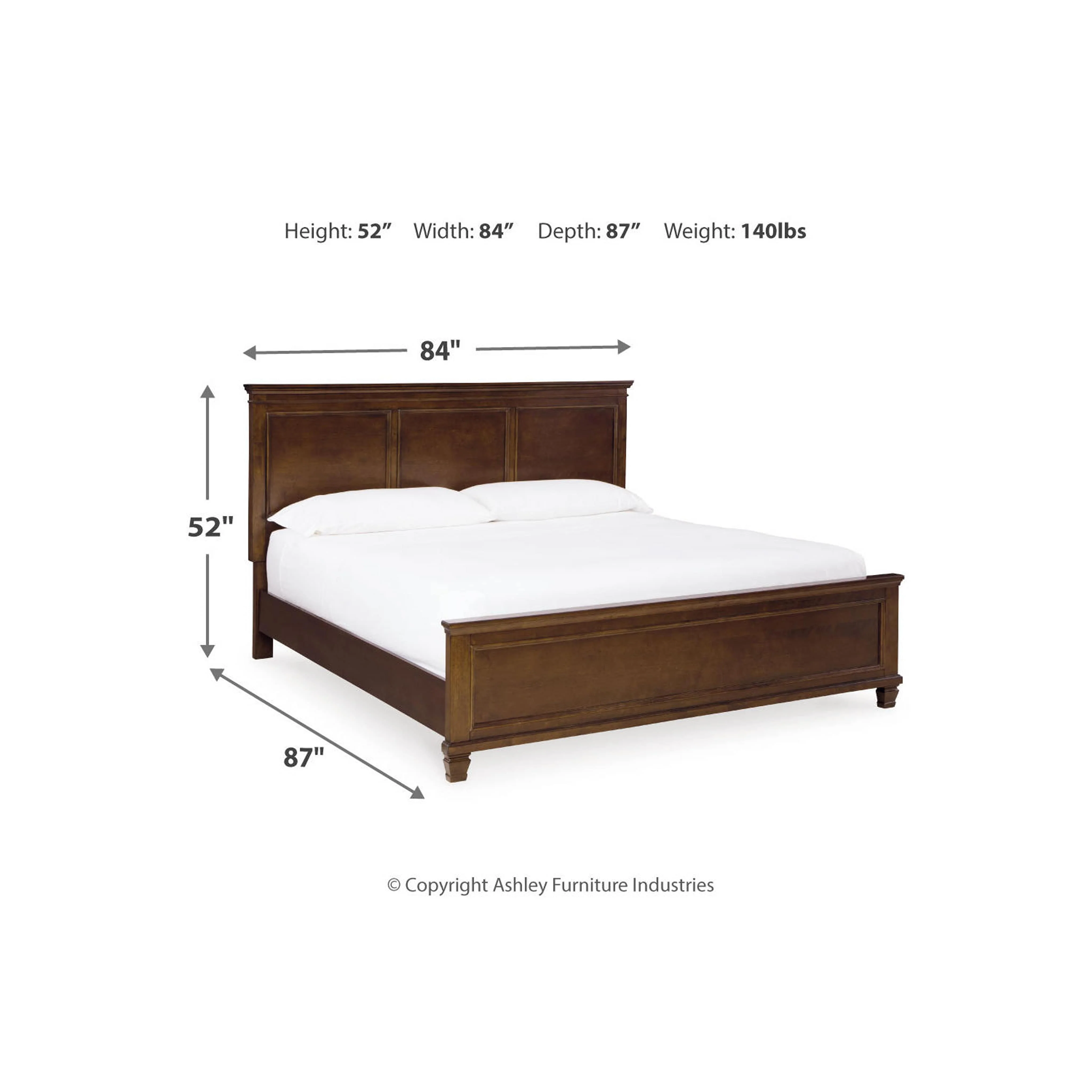 Product image 61