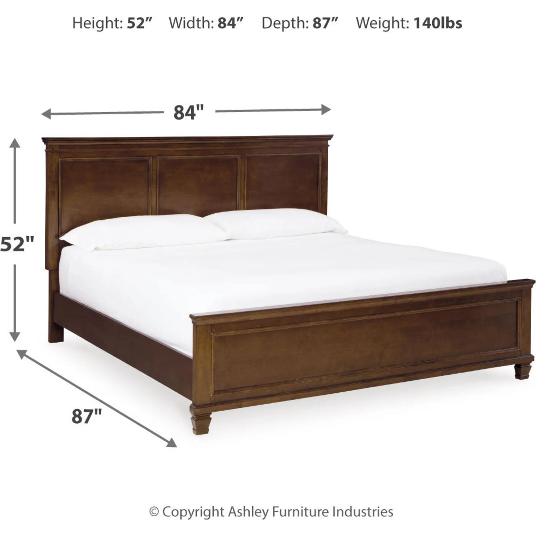 Product image 44