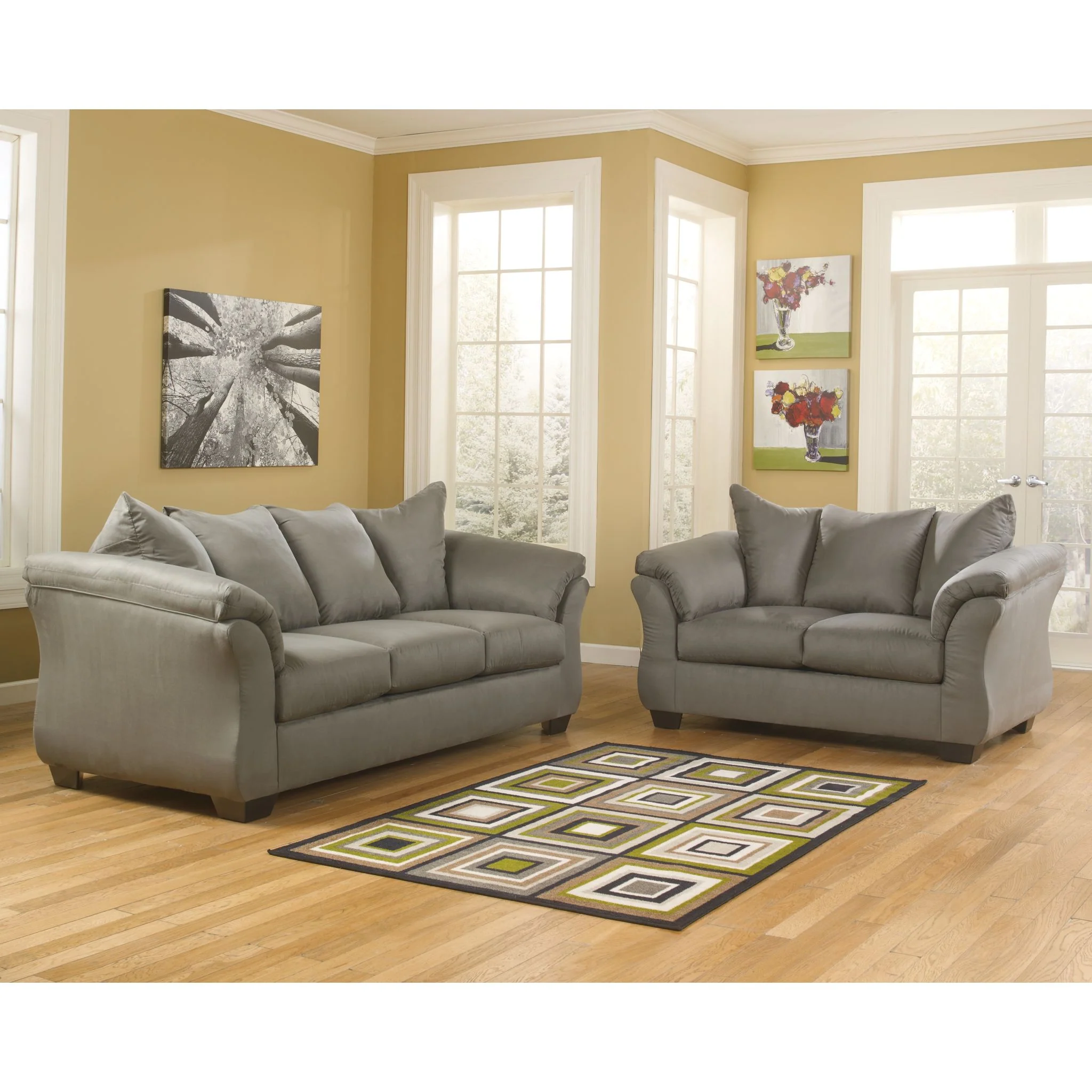 Product image 41