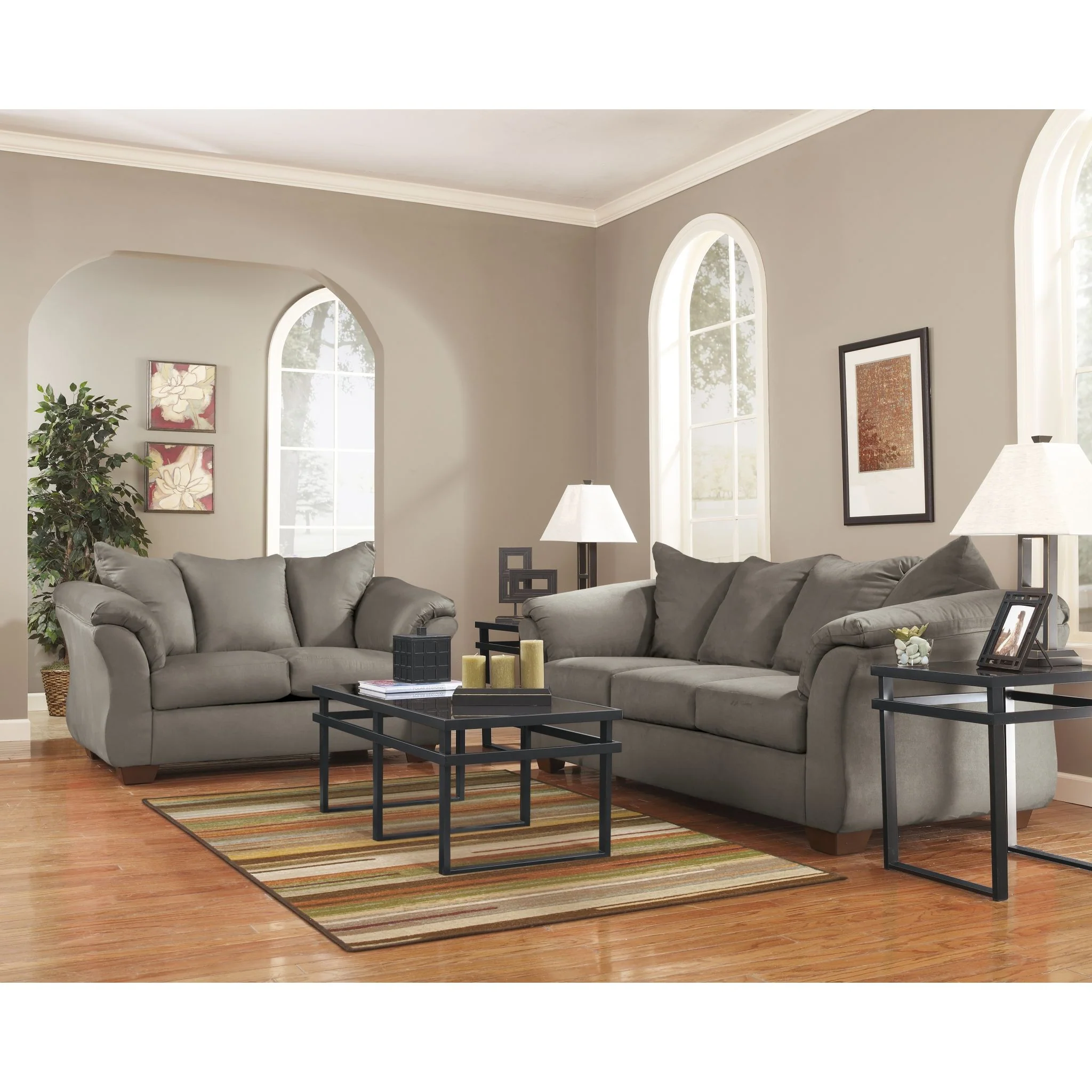 Product image 44