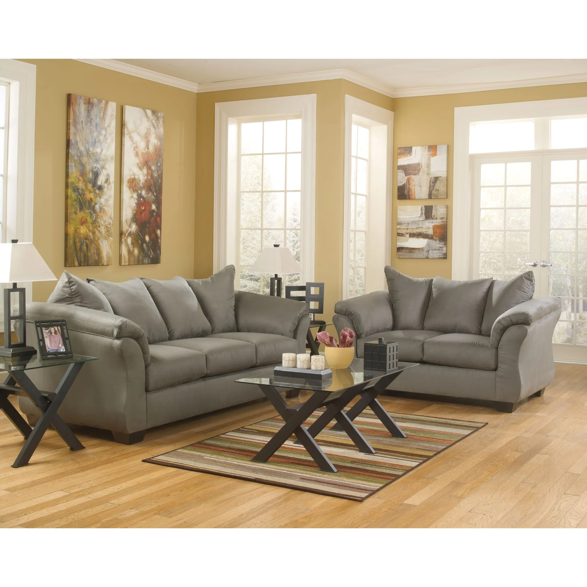 Product image 45