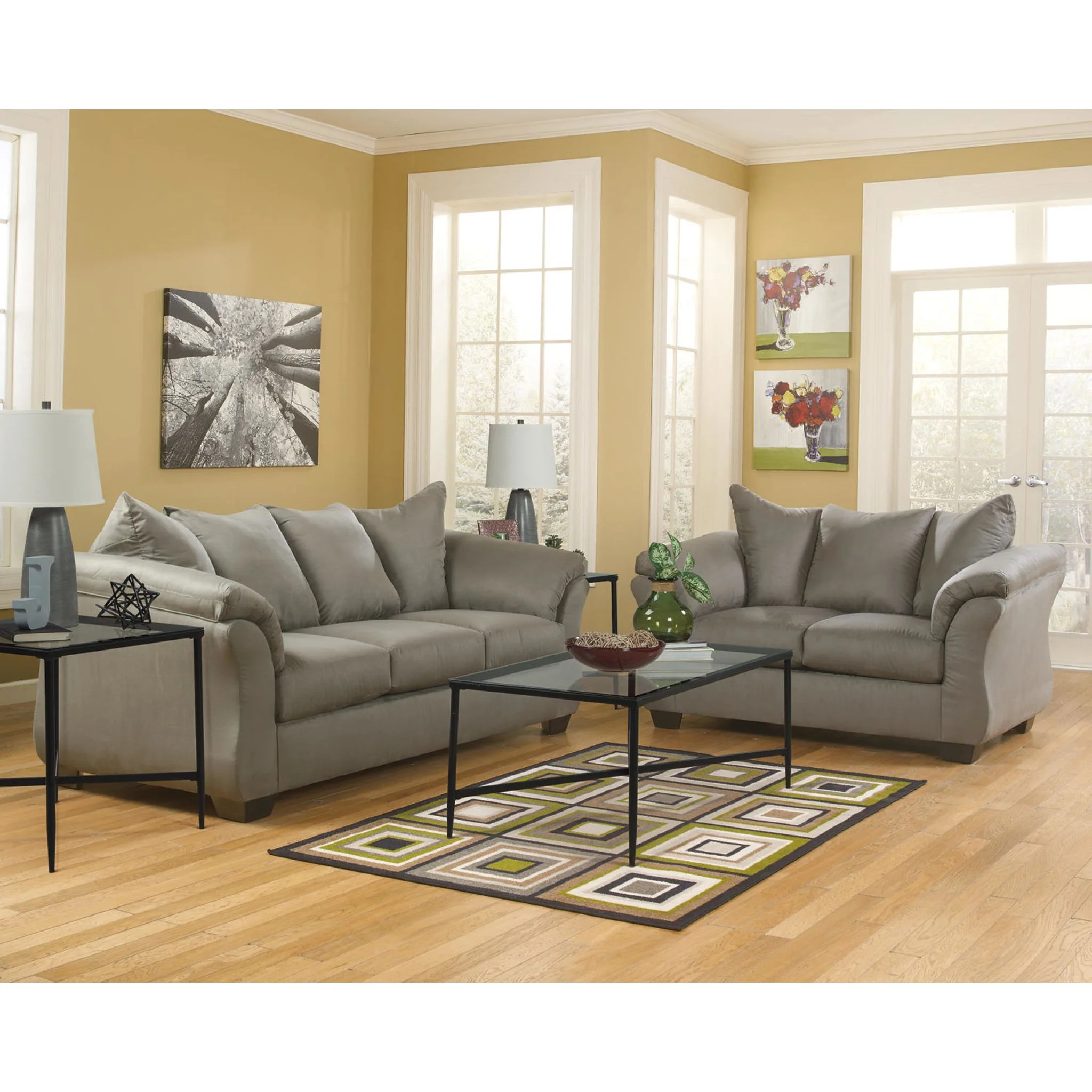 Product image 51