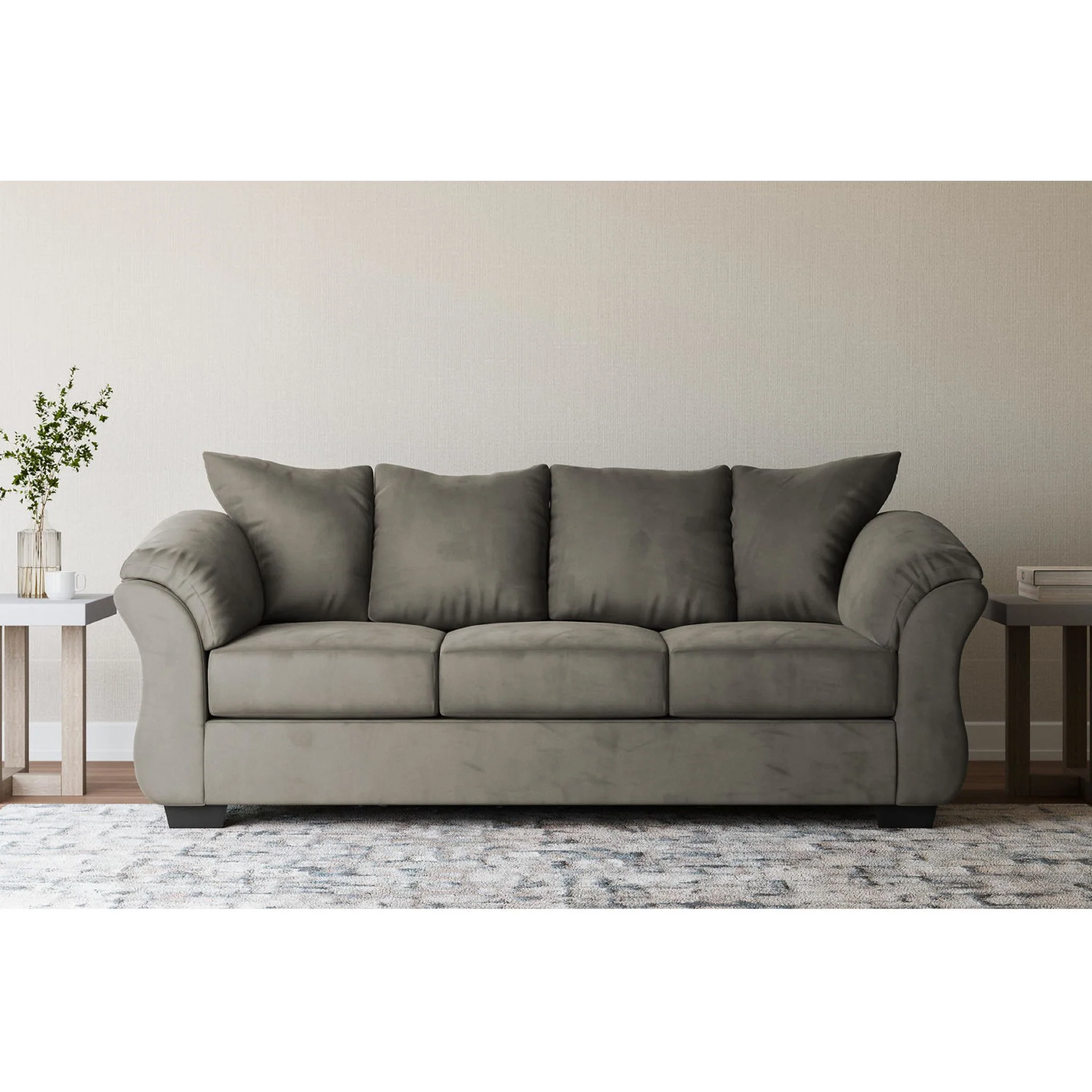 Product image 67