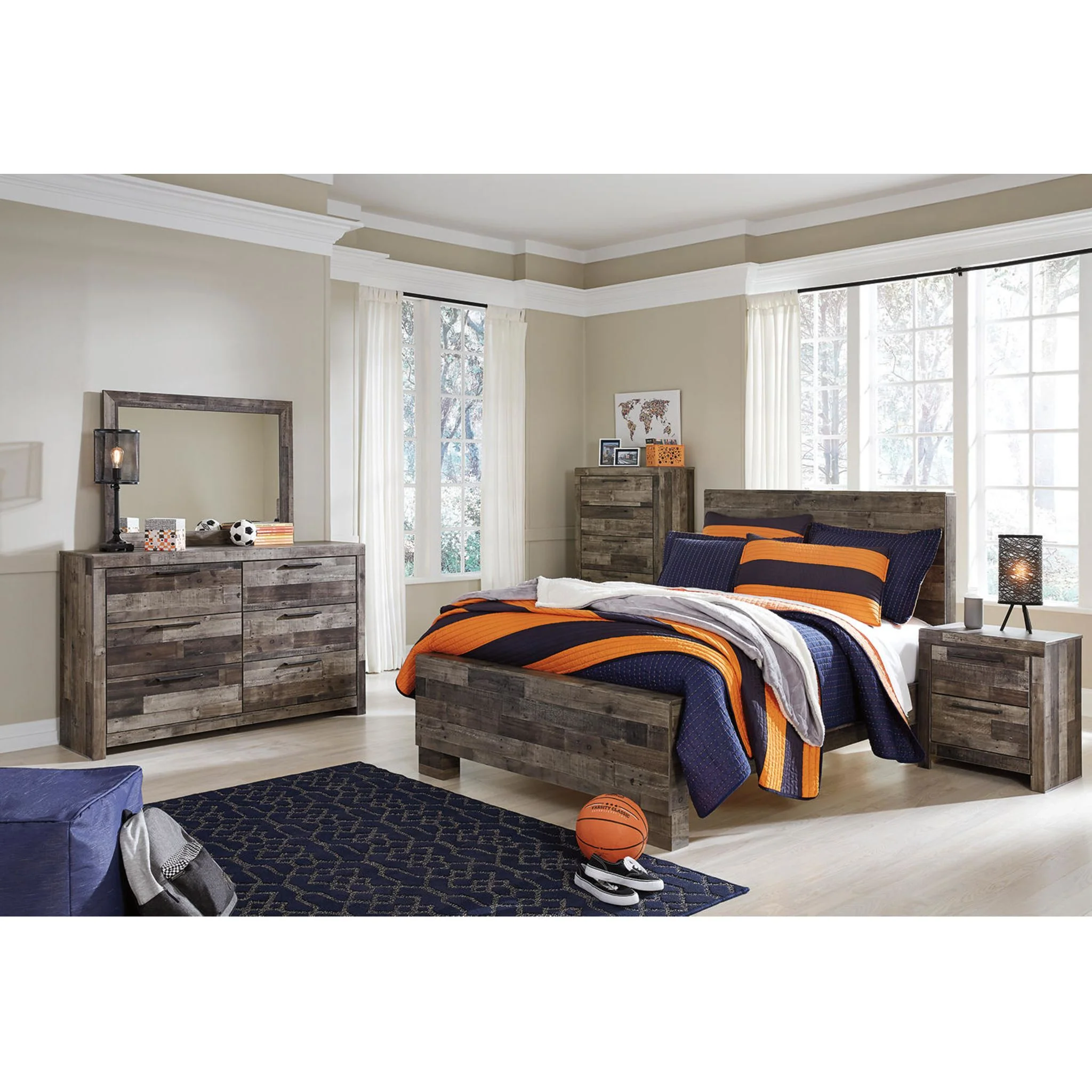 Product image 17