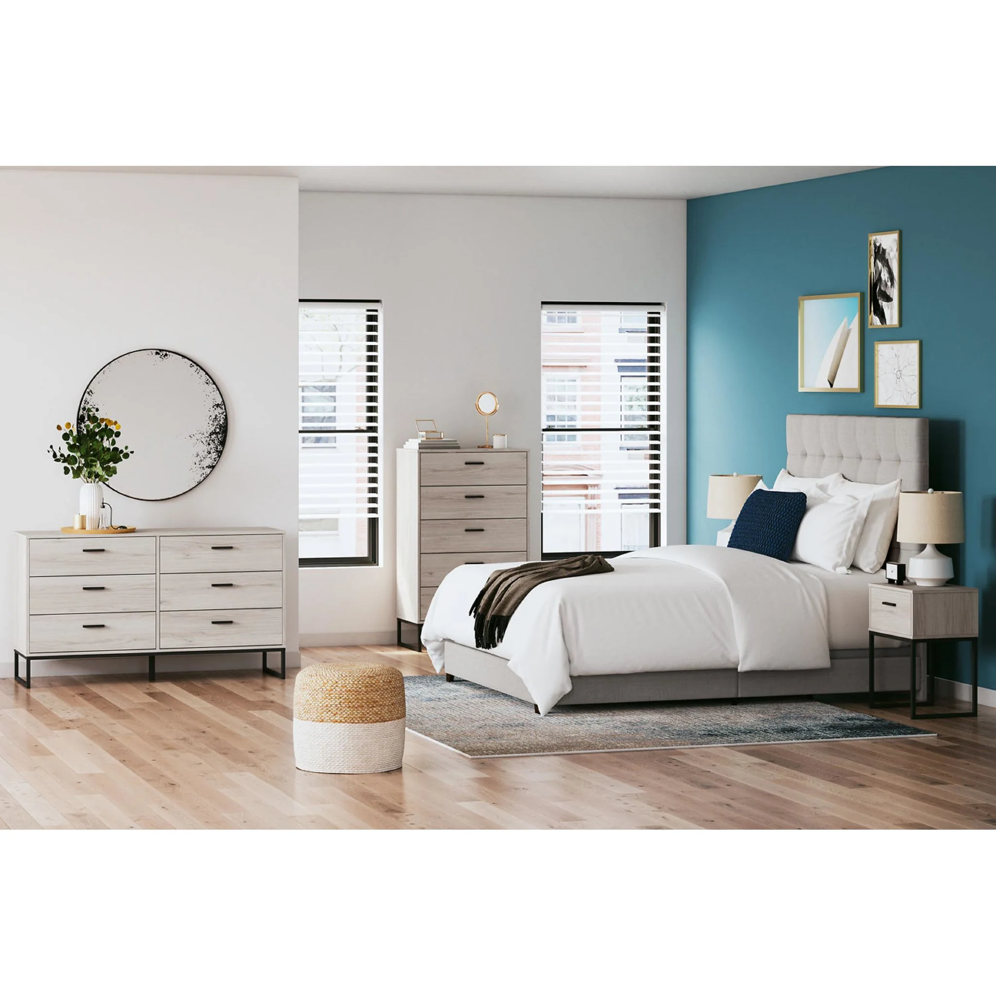 Product image 50