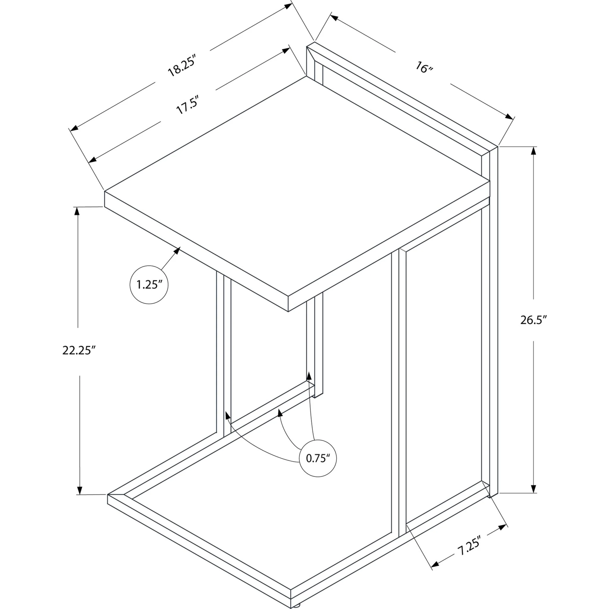 Product image 59
