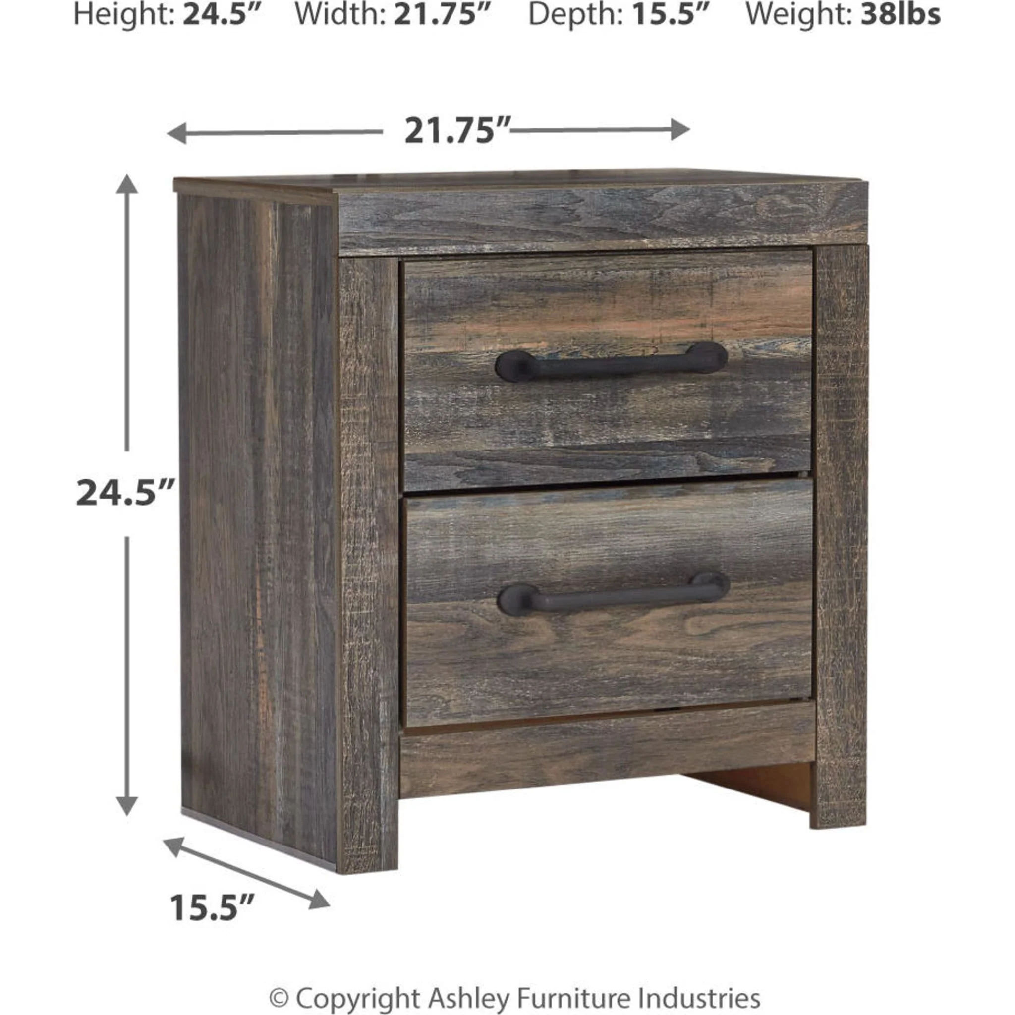 Product image 18